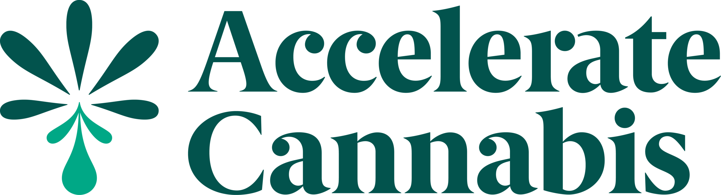 AccelerateCannabis_Logo_VerticalStack_Color.png