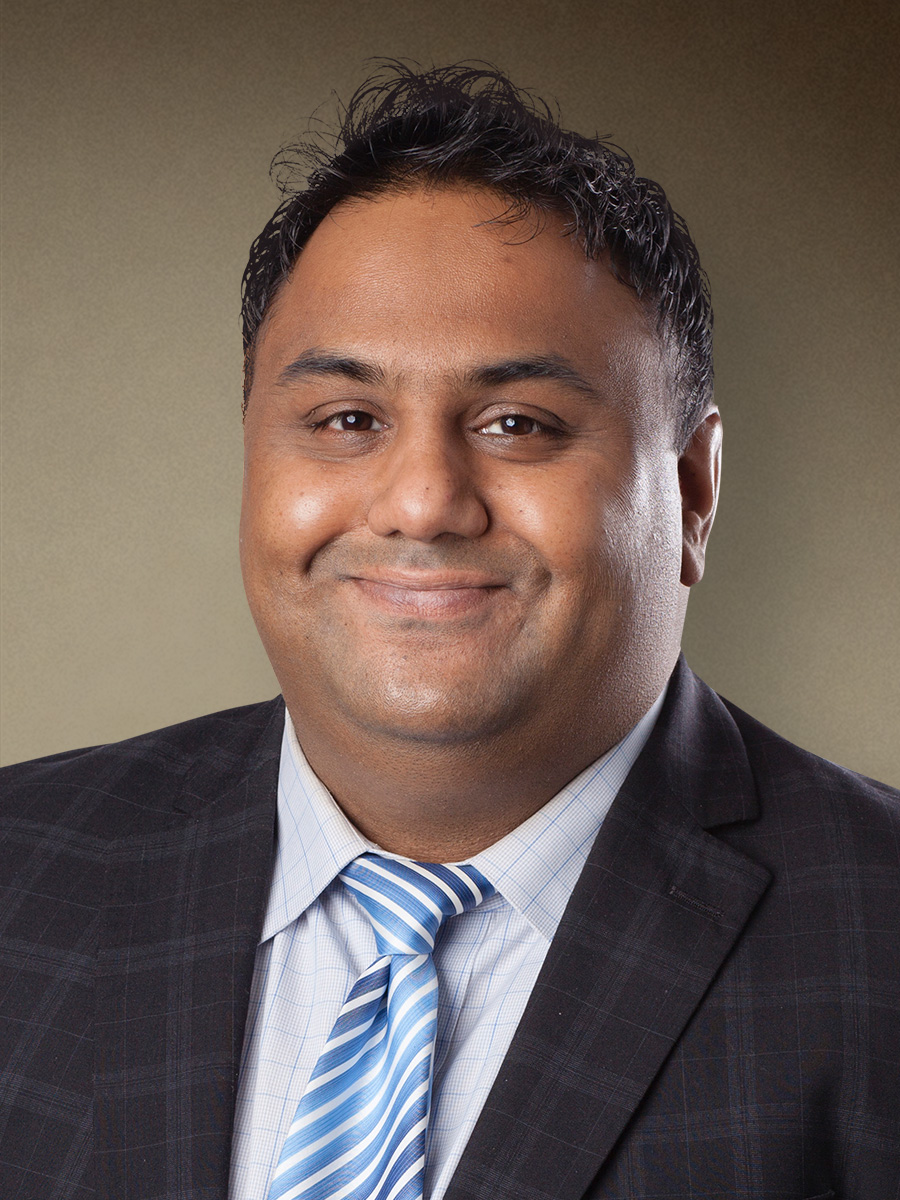 Maruf Raza.jpg