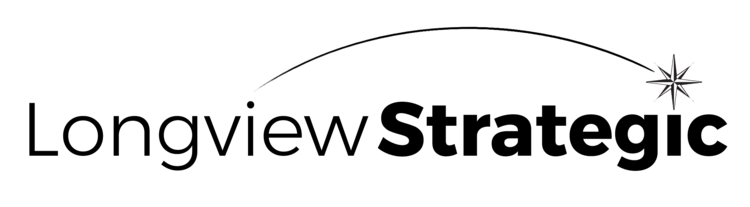 longview-strategic-blk (1).png