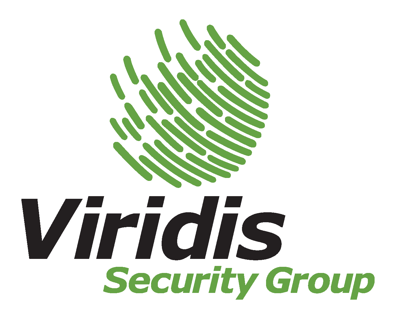 viridis-security-group-logo.png
