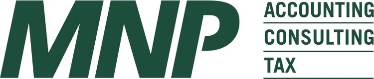 MNP_logo343C_tag_stacked.jpg