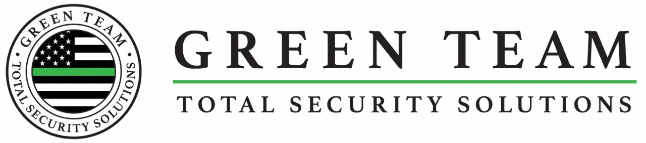GT-logo-for-white-black-text.jpeg