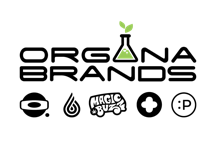 Organa Brands