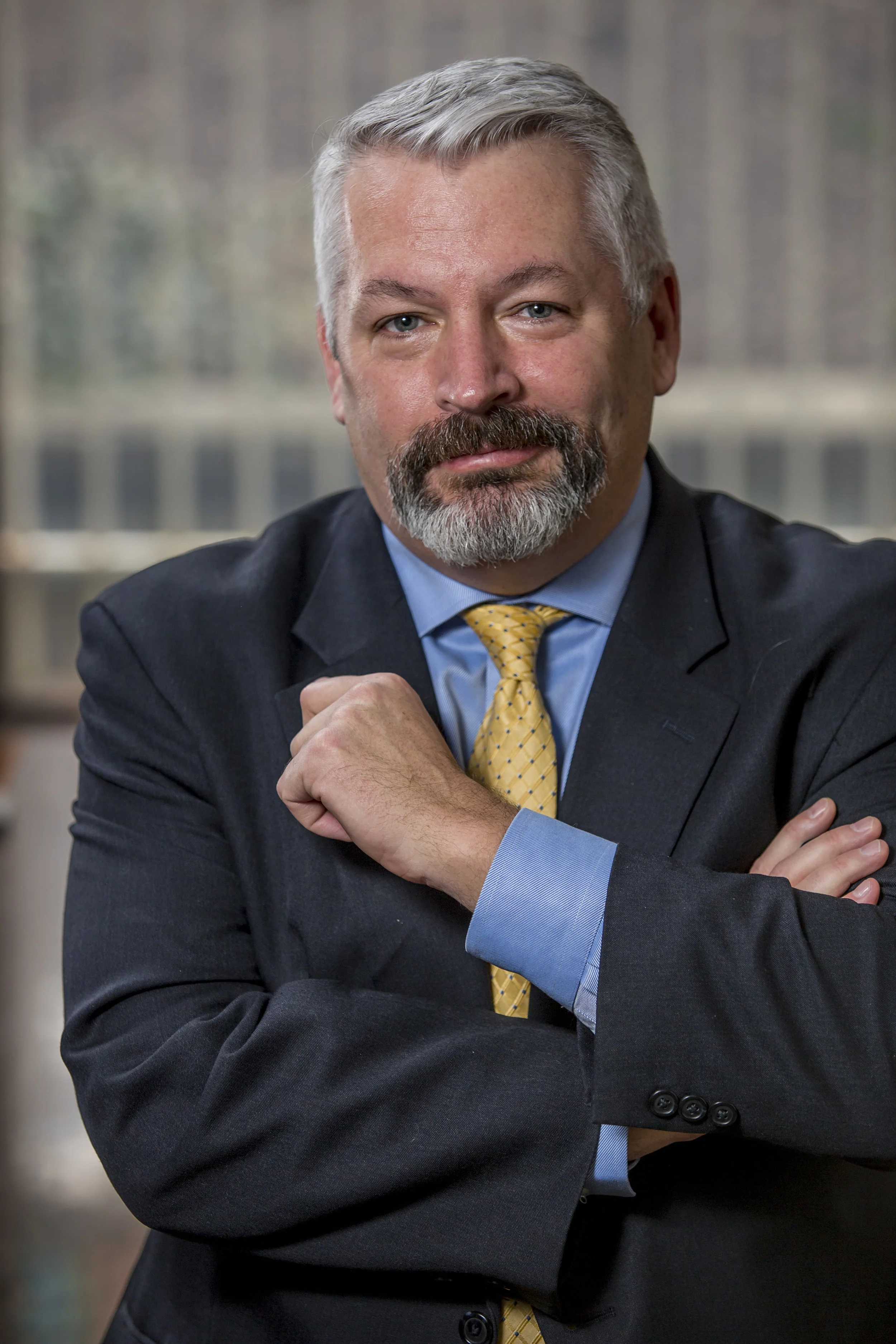 Scott Rudder Profile 2.jpg