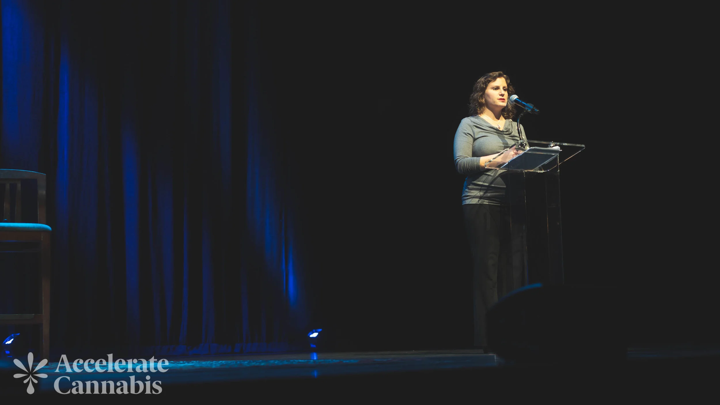 Panel-Candids_watermarked-25.jpg