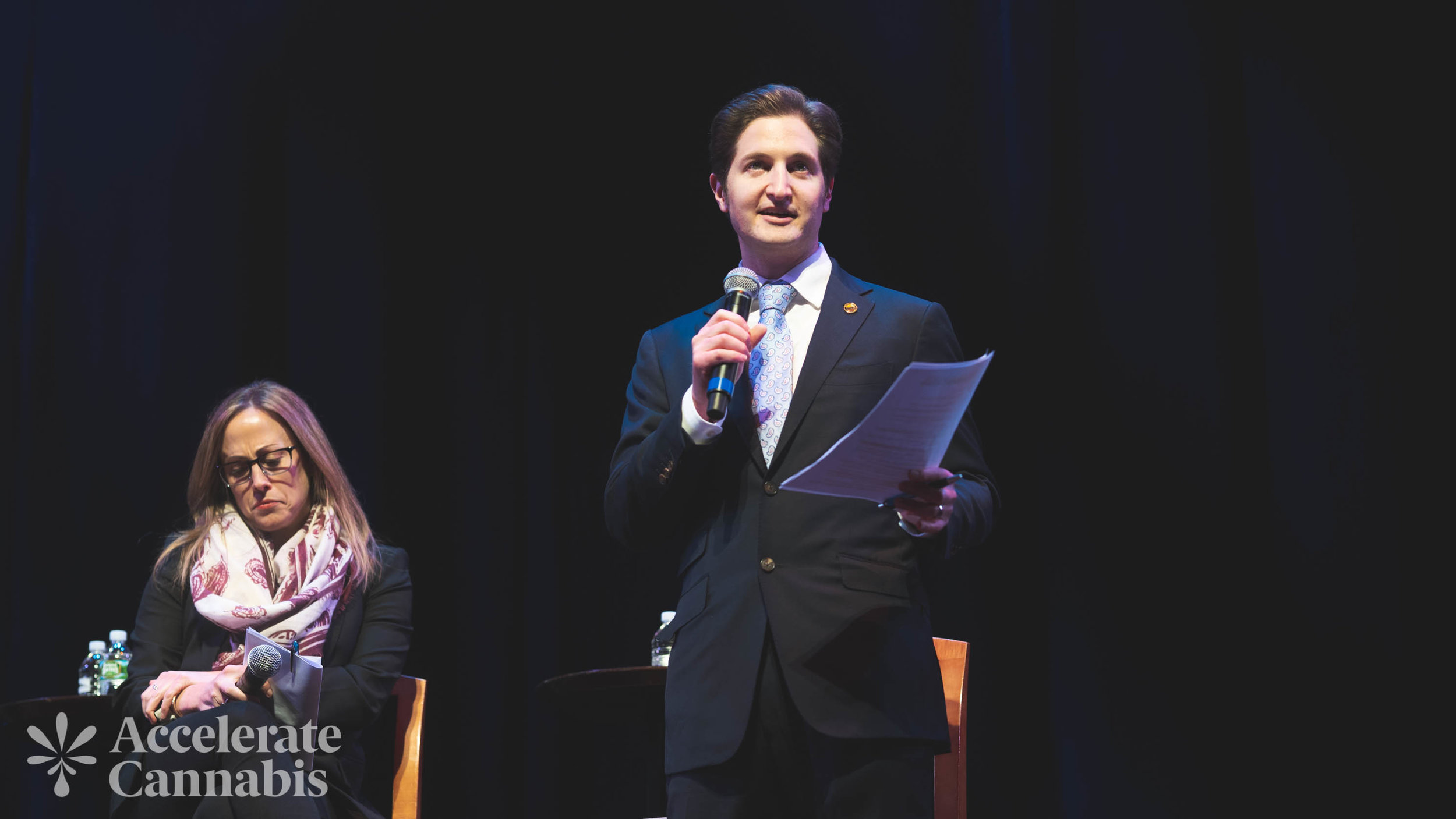 Panel-Candids_watermarked-43.jpg