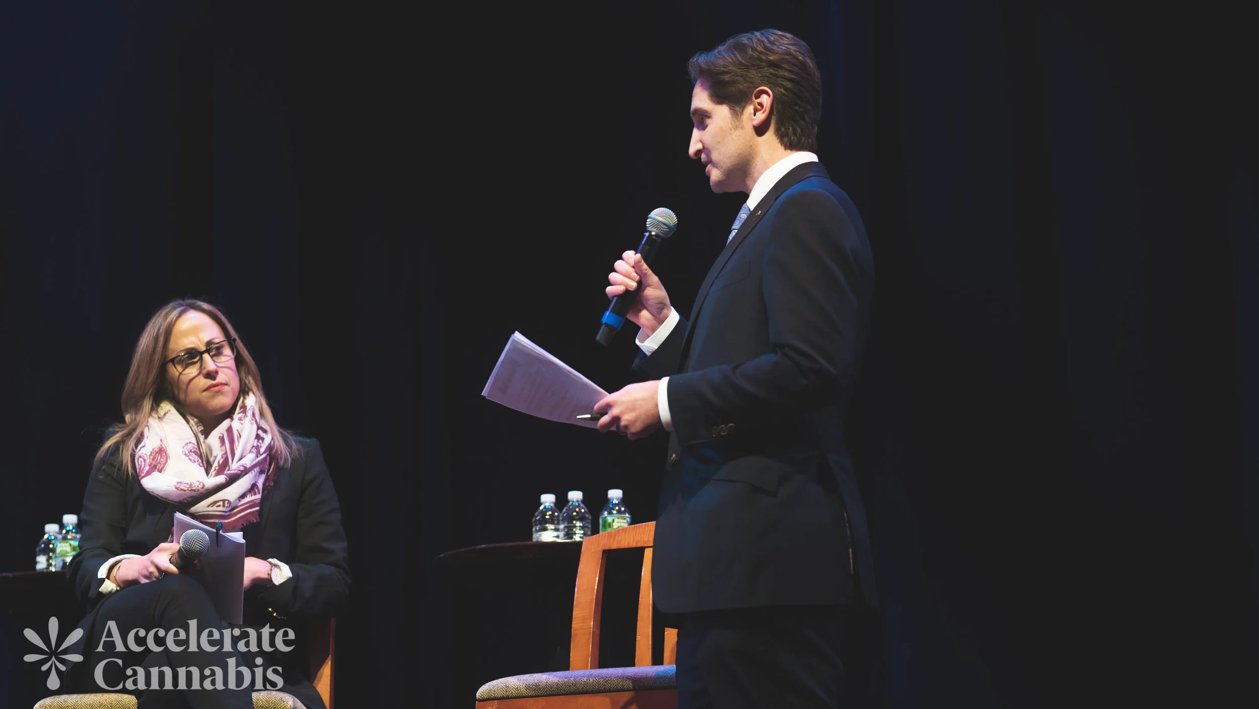 Panel-Candids_watermarked-45.jpg
