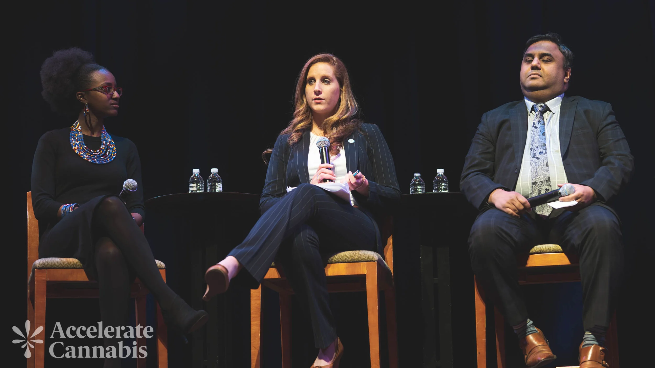 Panel-Candids_watermarked-46.jpg
