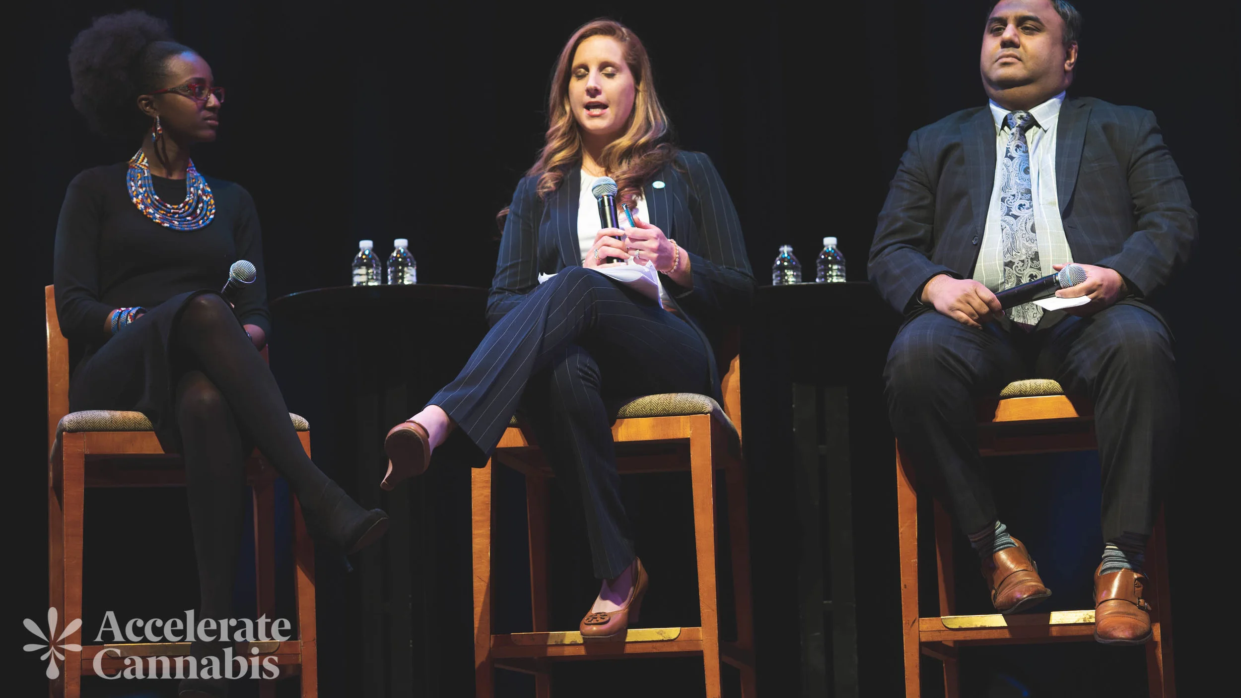 Panel-Candids_watermarked-47.jpg