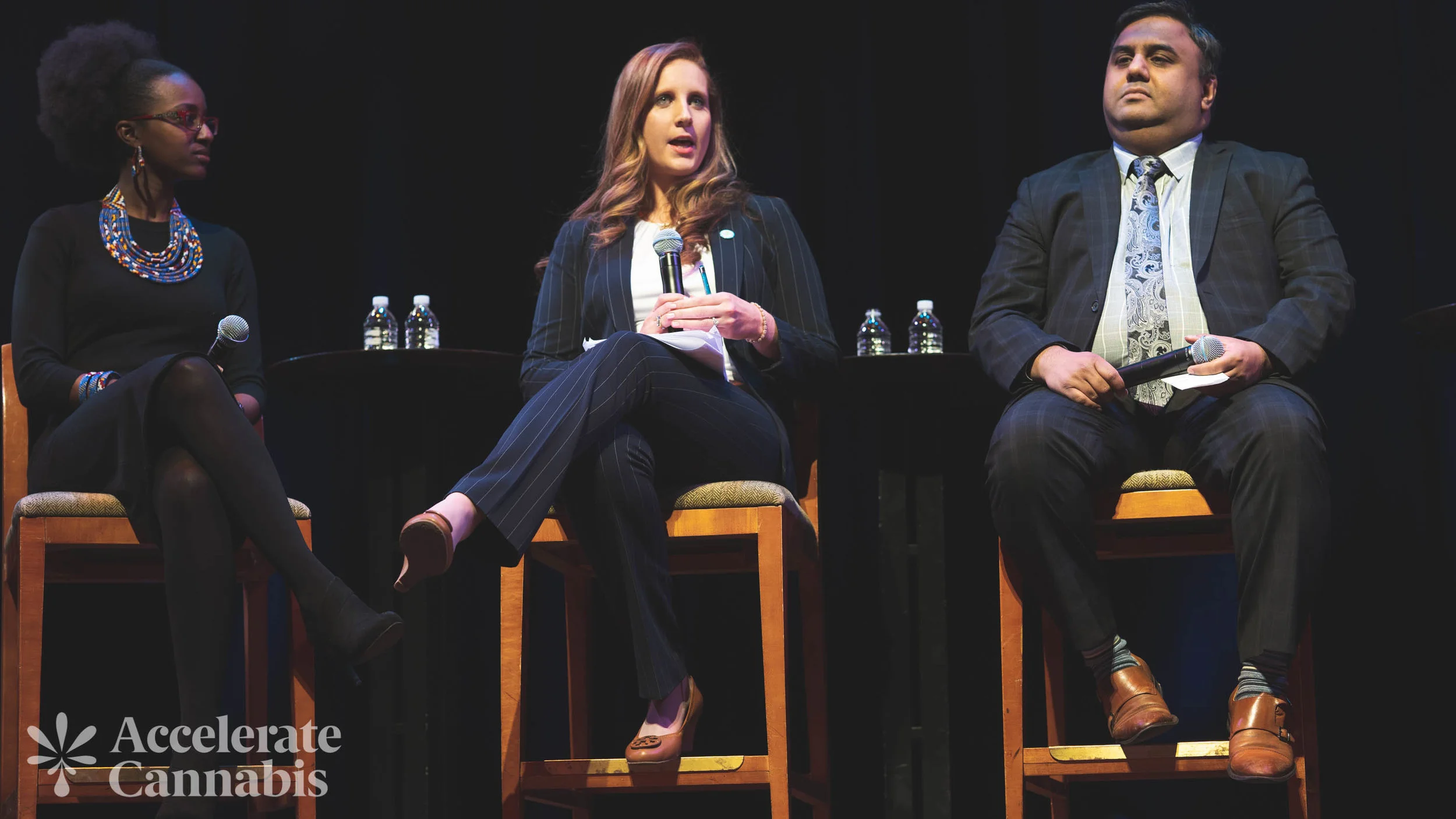 Panel-Candids_watermarked-48.jpg