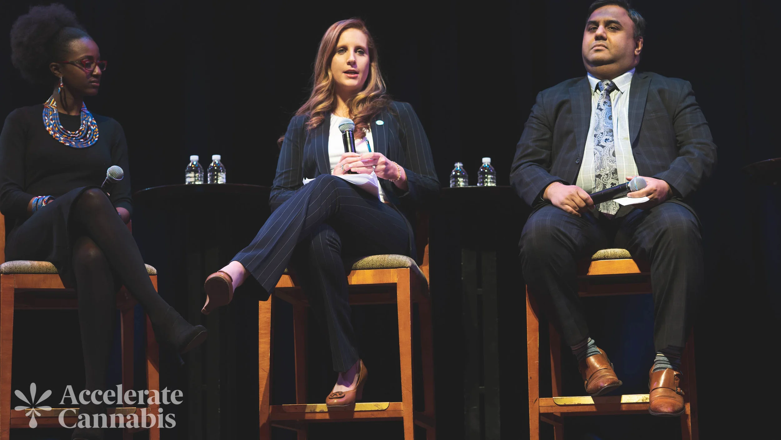 Panel-Candids_watermarked-49.jpg