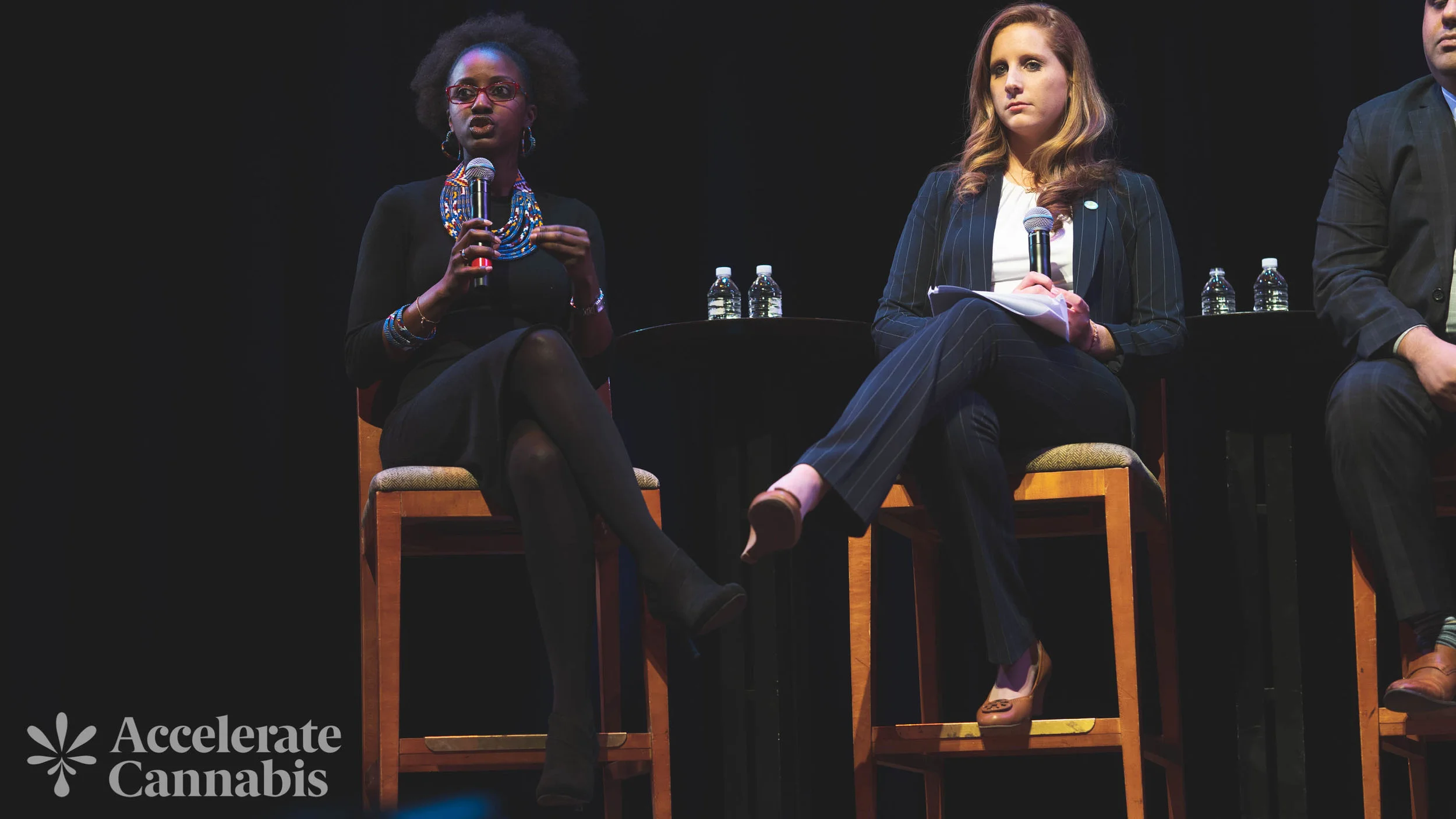 Panel-Candids_watermarked-50.jpg