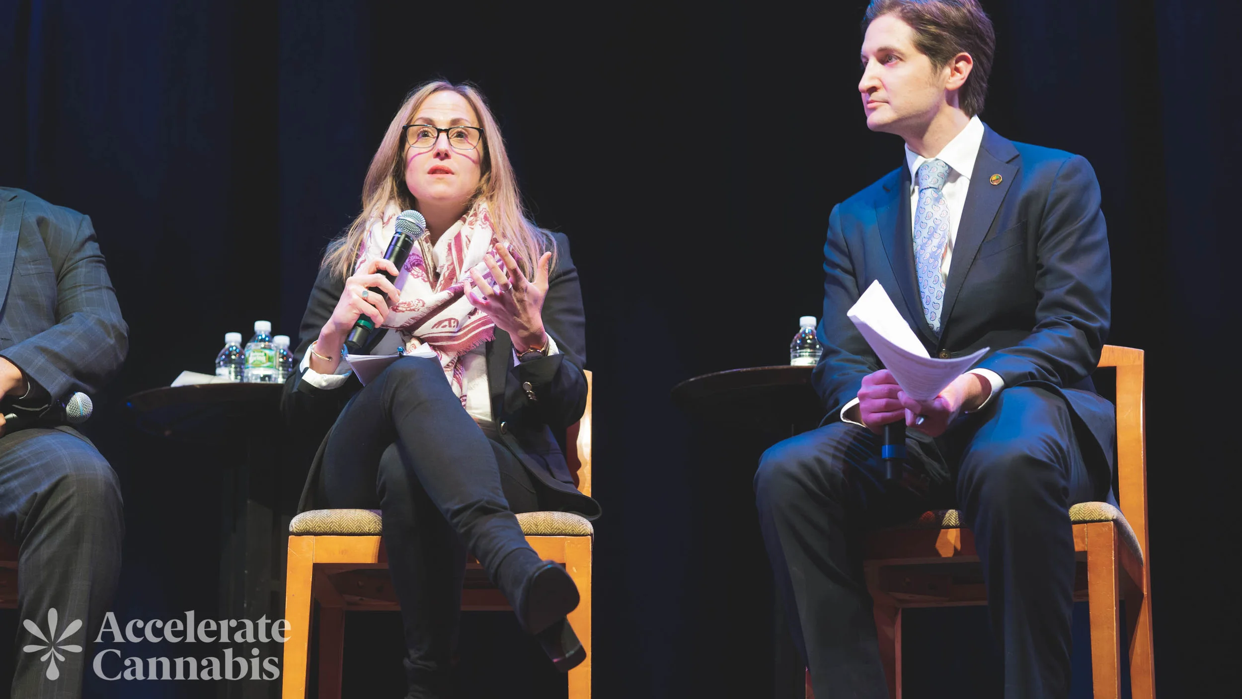Panel-Candids_watermarked-57.jpg