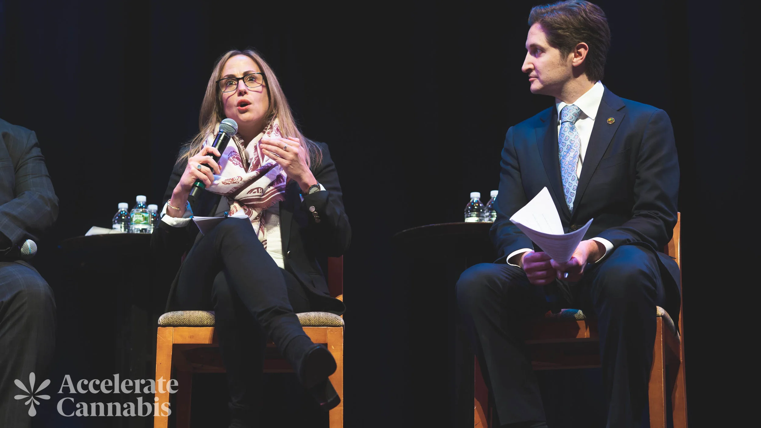 Panel-Candids_watermarked-61.jpg
