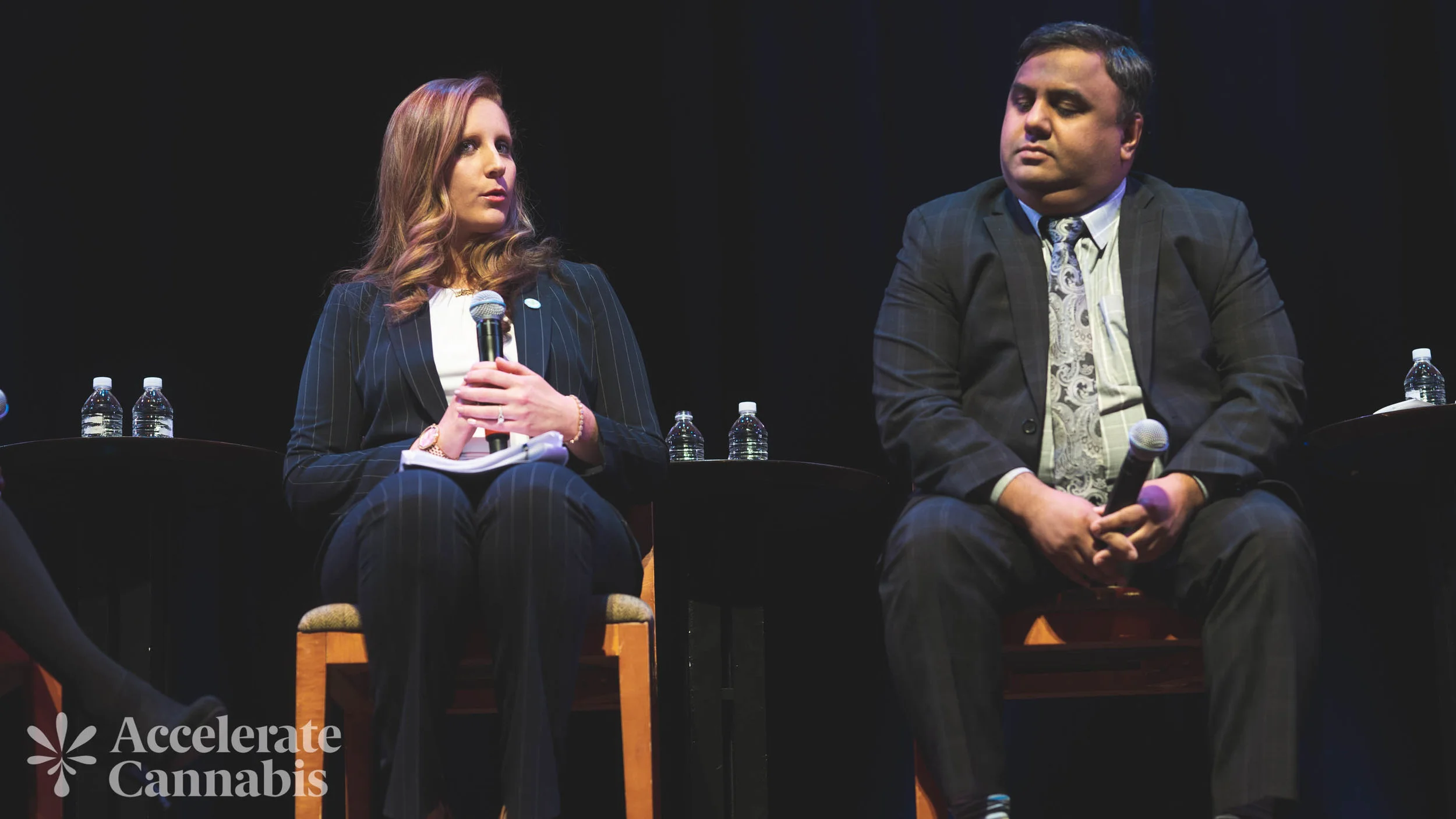Panel-Candids_watermarked-62.jpg