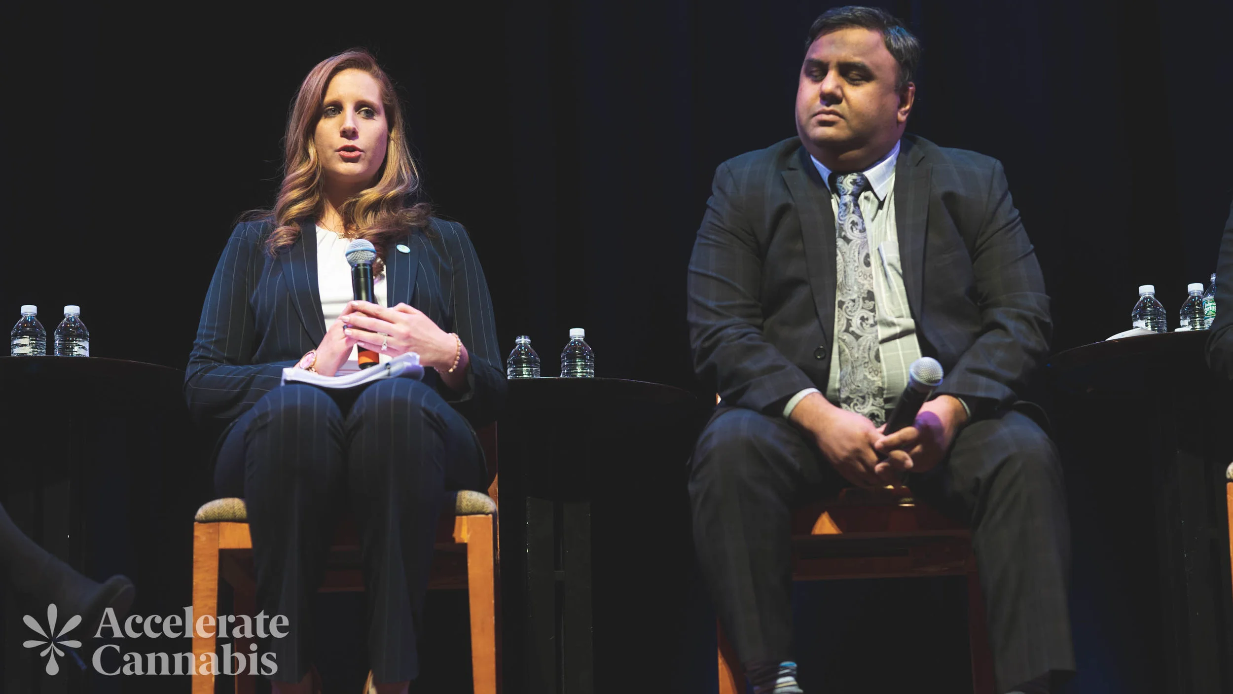 Panel-Candids_watermarked-65.jpg