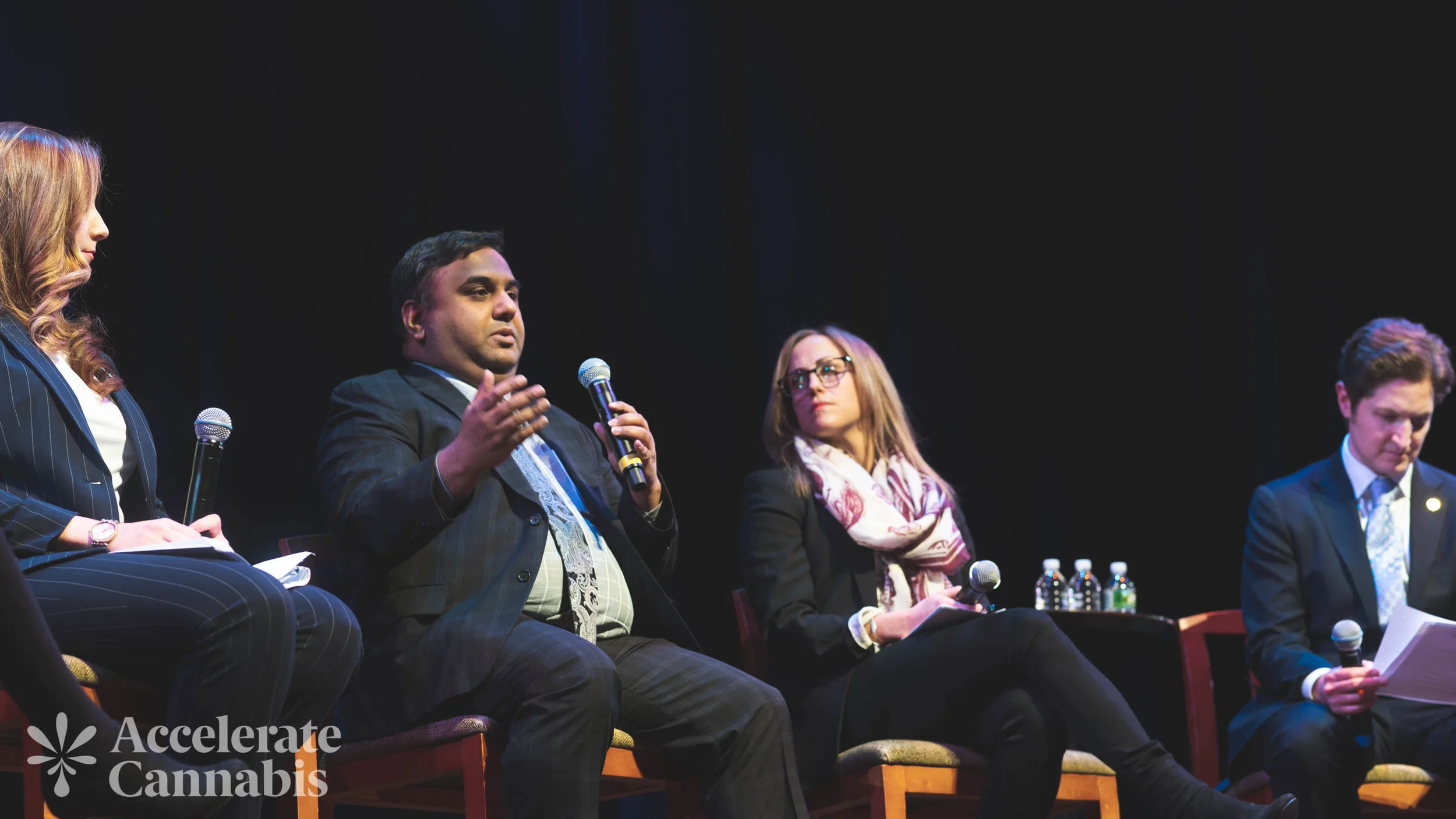 Panel-Candids_watermarked-67.jpg