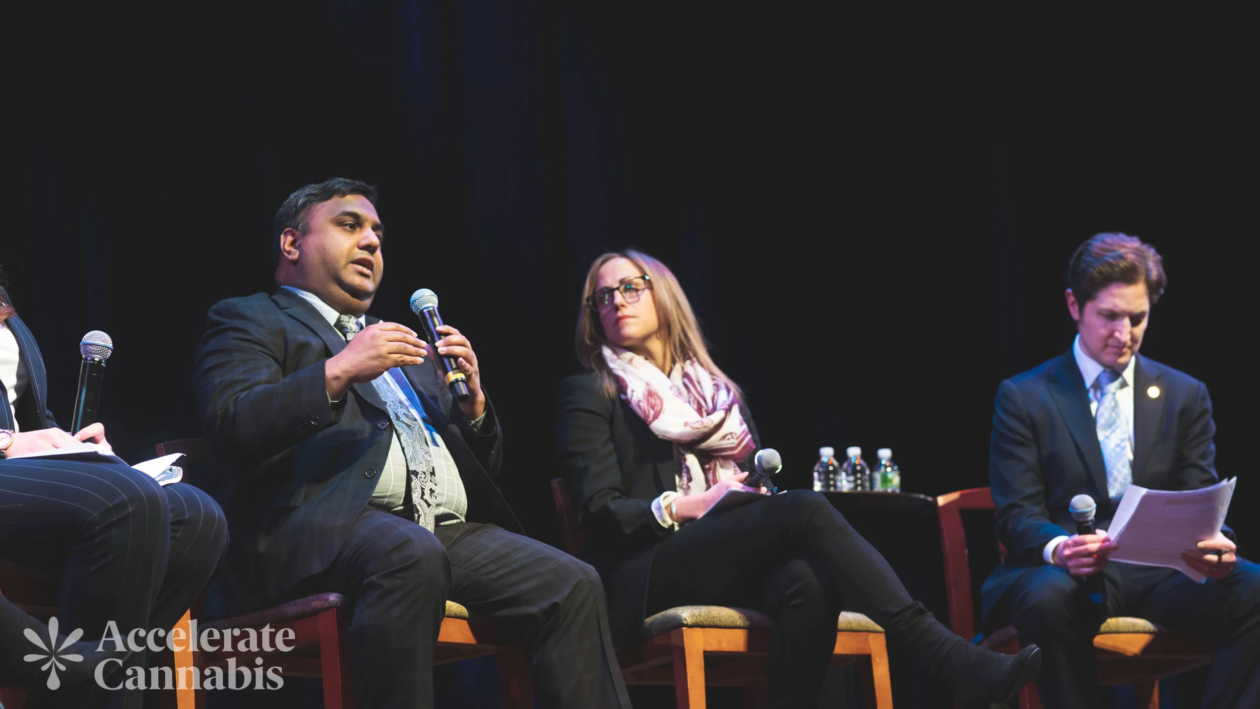 Panel-Candids_watermarked-69.jpg