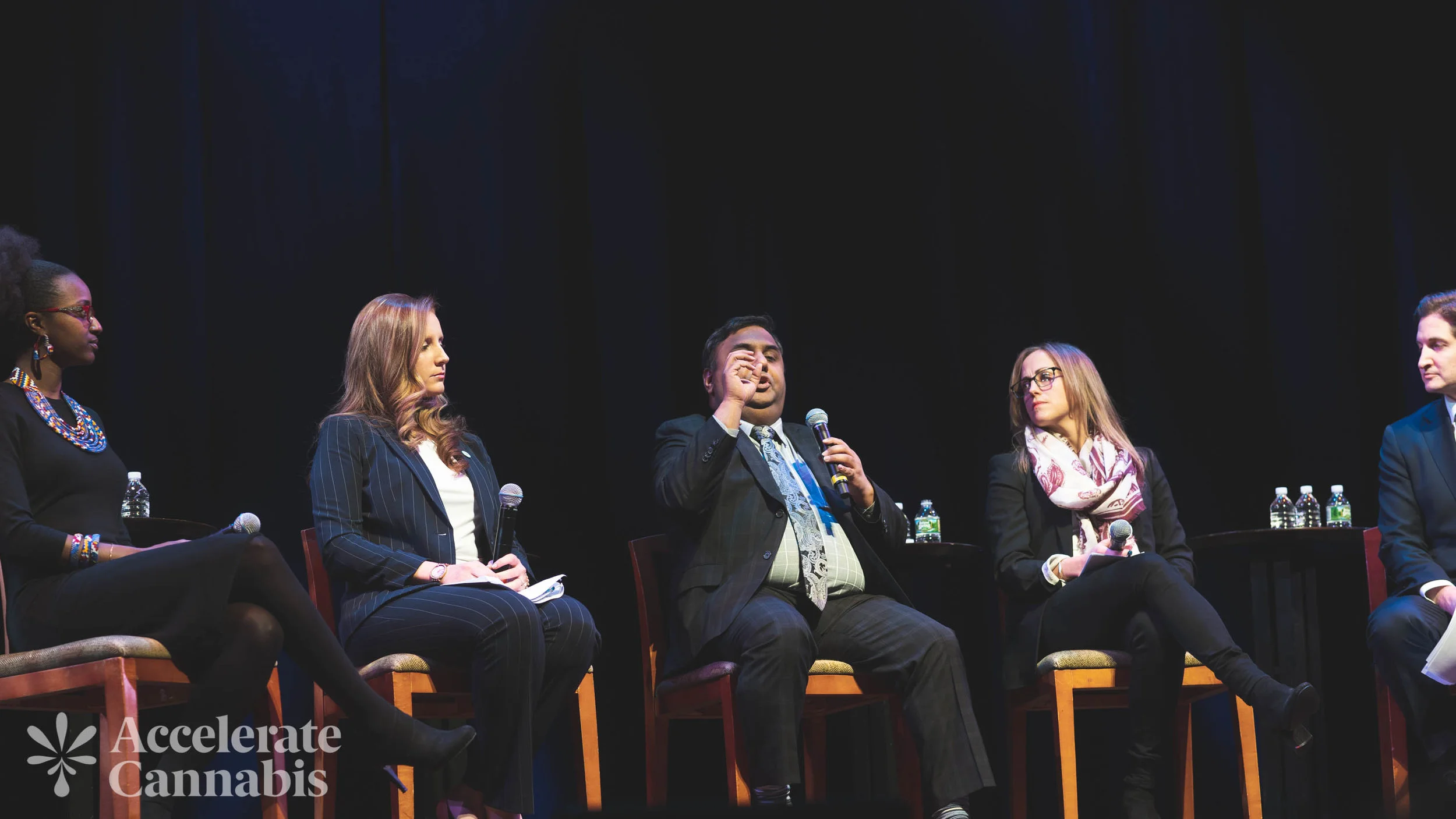 Panel-Candids_watermarked-70.jpg