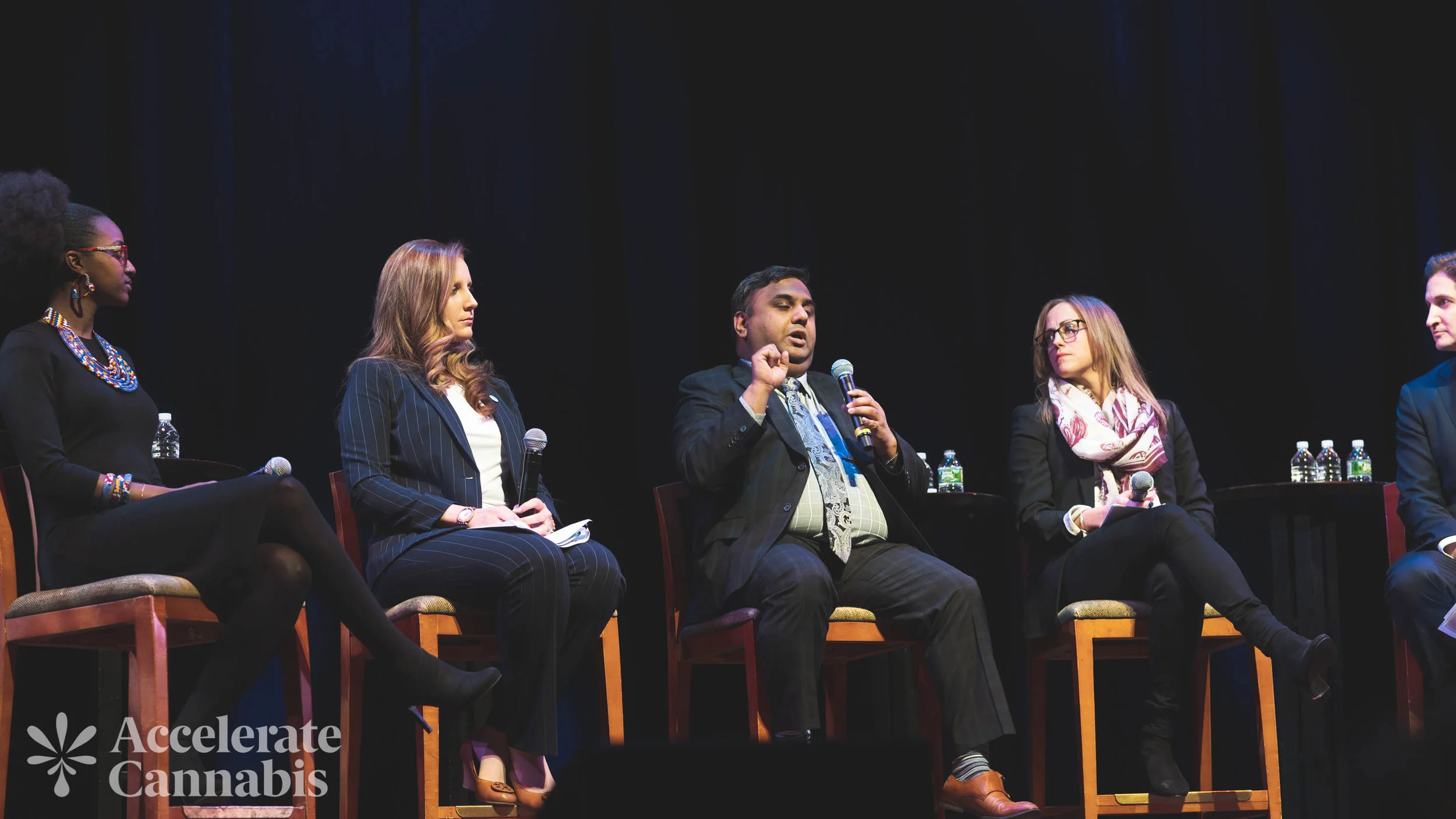 Panel-Candids_watermarked-71.jpg