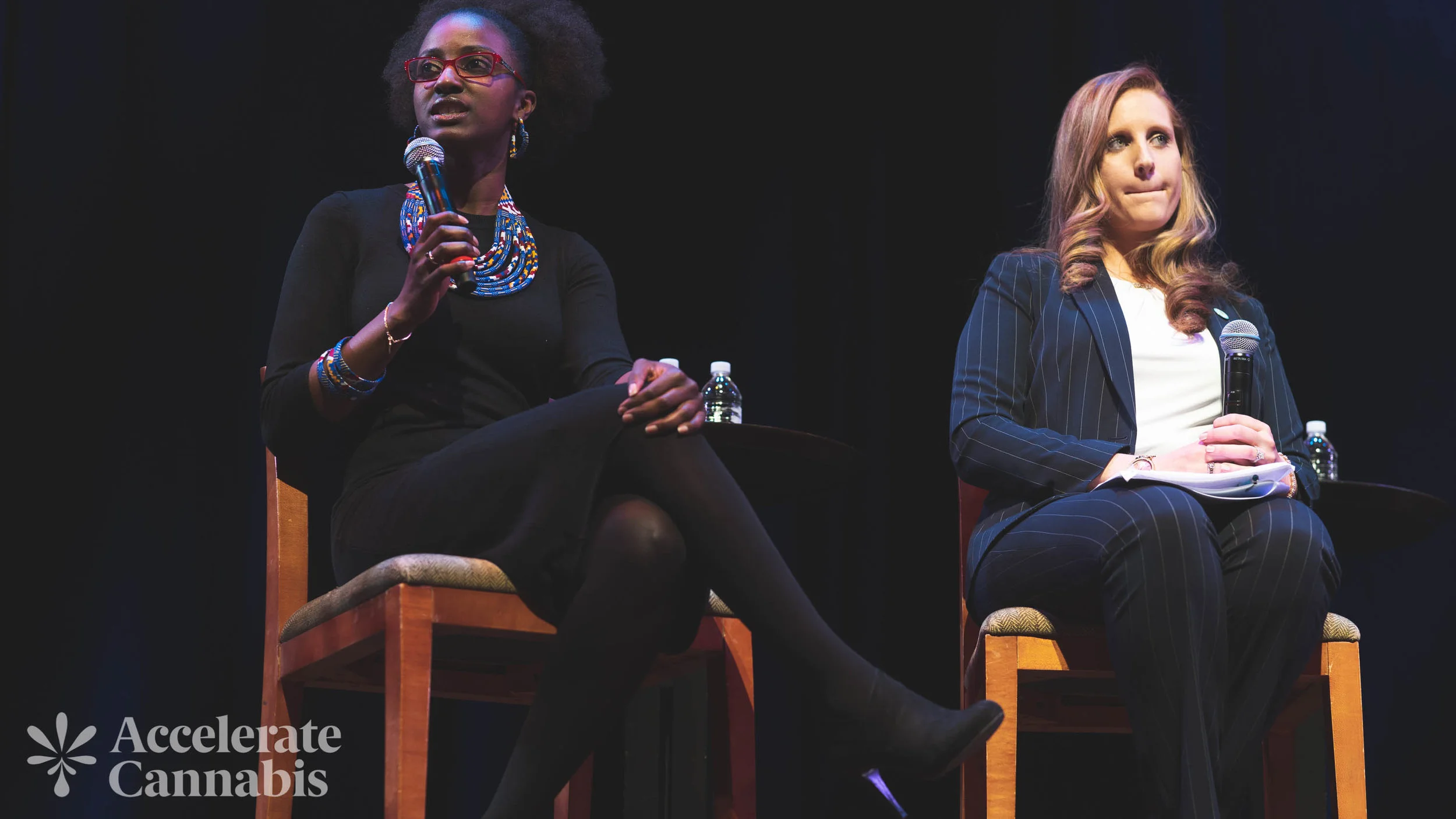 Panel-Candids_watermarked-75.jpg
