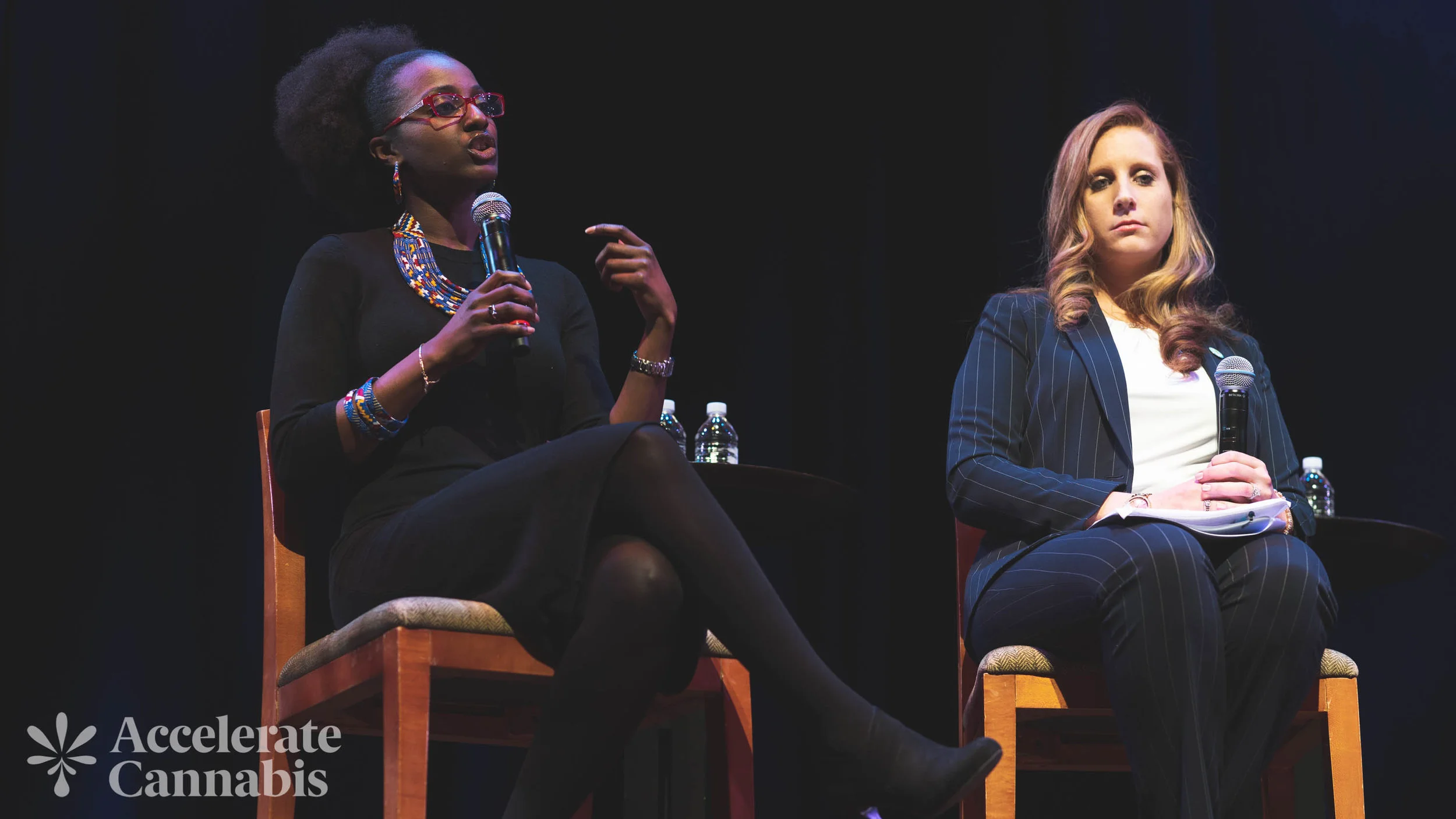 Panel-Candids_watermarked-77.jpg