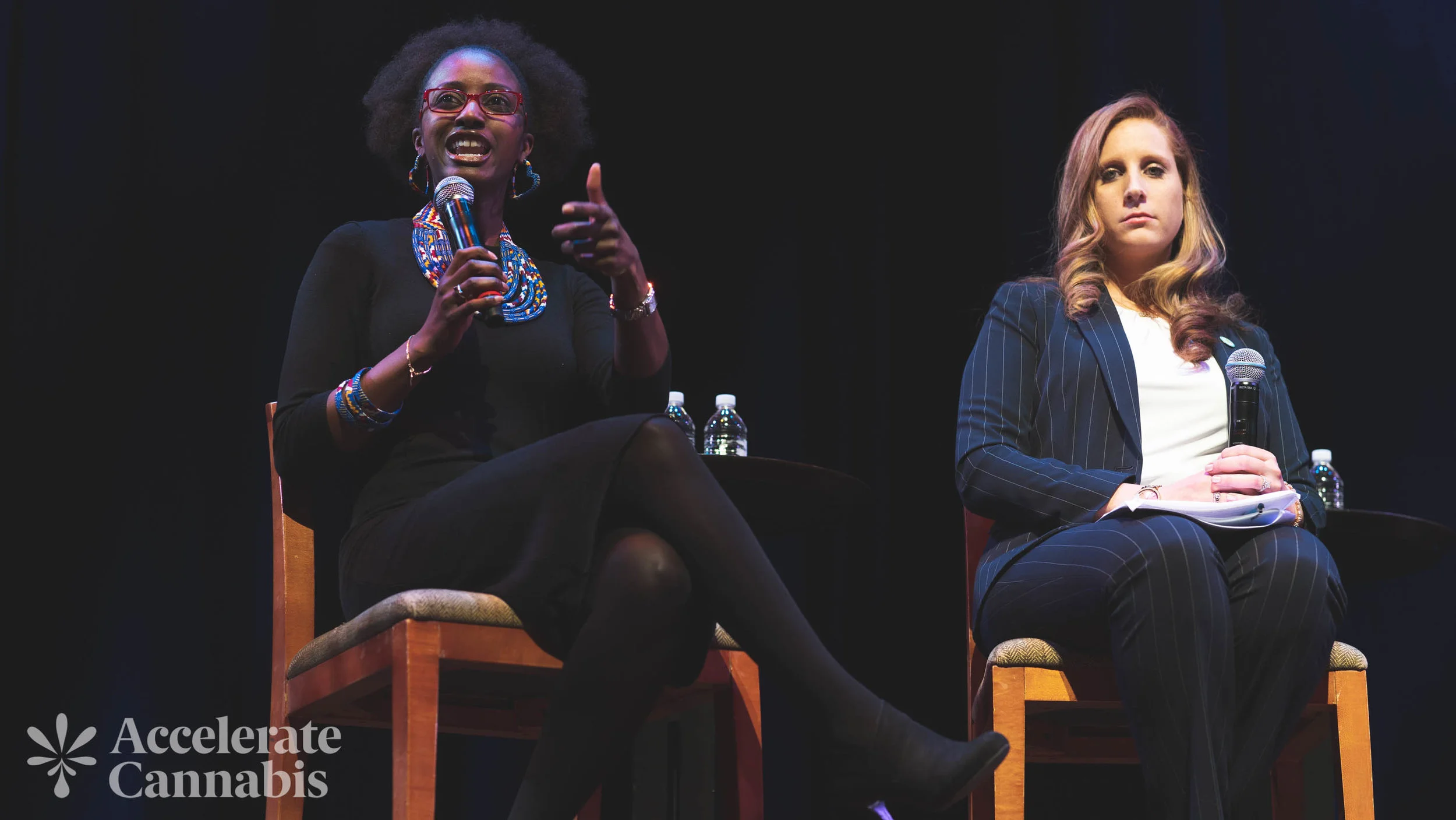 Panel-Candids_watermarked-78.jpg