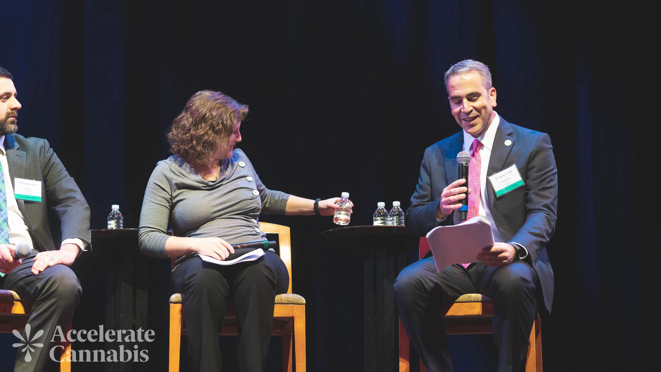 Panel-Candids_watermarked-85.jpg