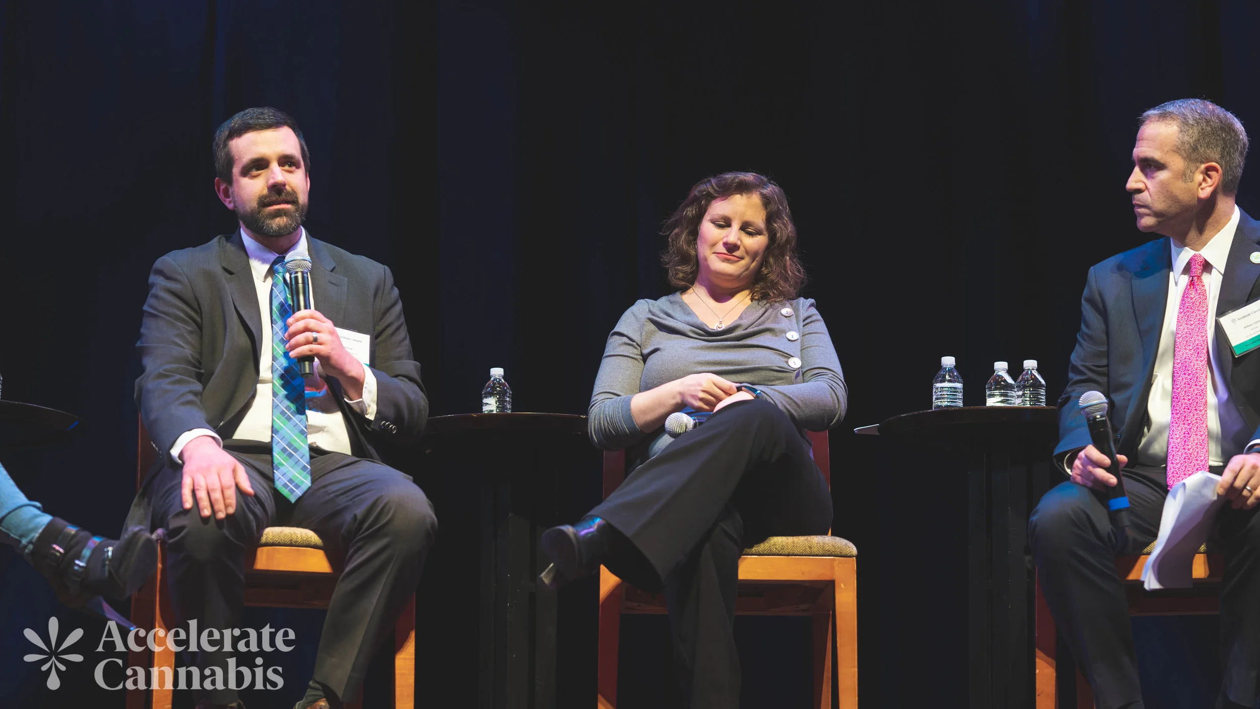 Panel-Candids_watermarked-91.jpg