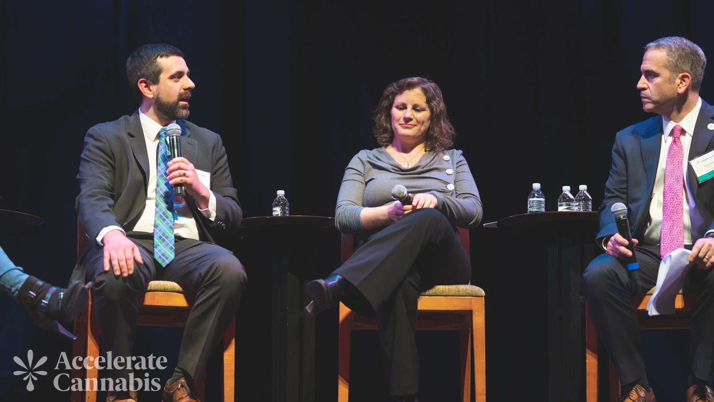 Panel-Candids_watermarked-92.jpg