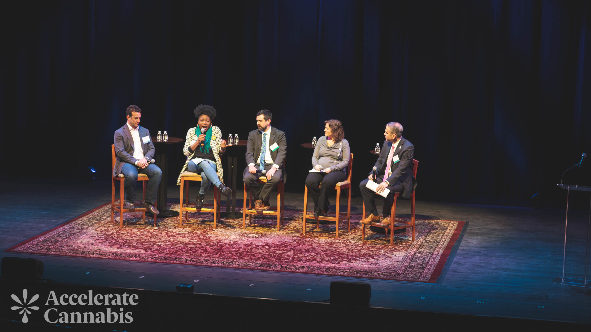 Panel-Candids_watermarked-124.jpg