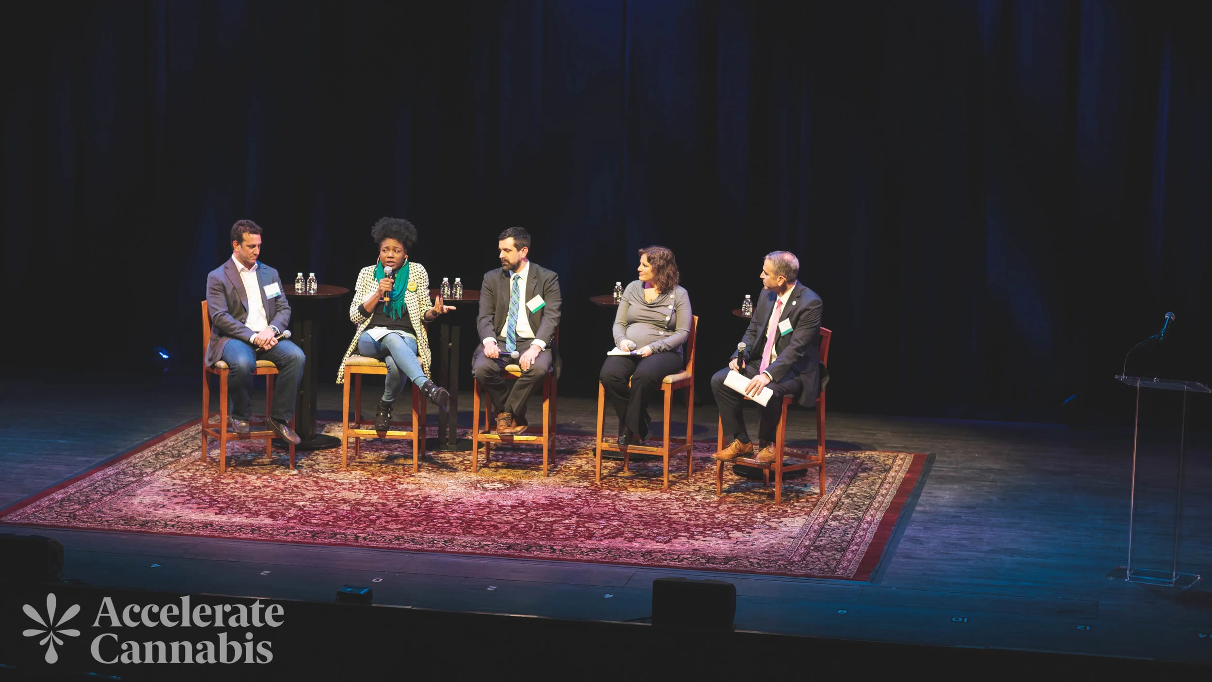 Panel-Candids_watermarked-125.jpg