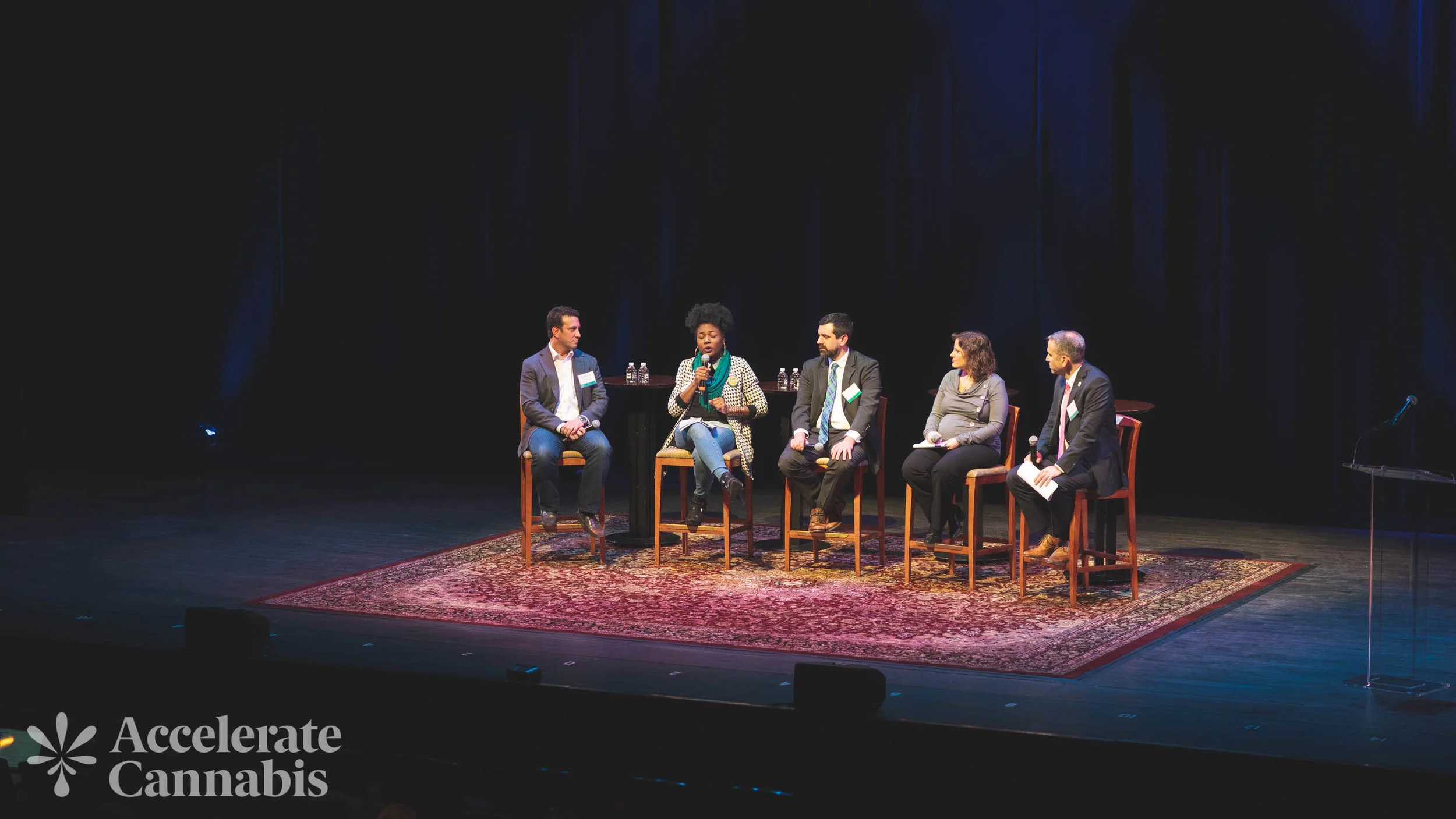 Panel-Candids_watermarked-130.jpg