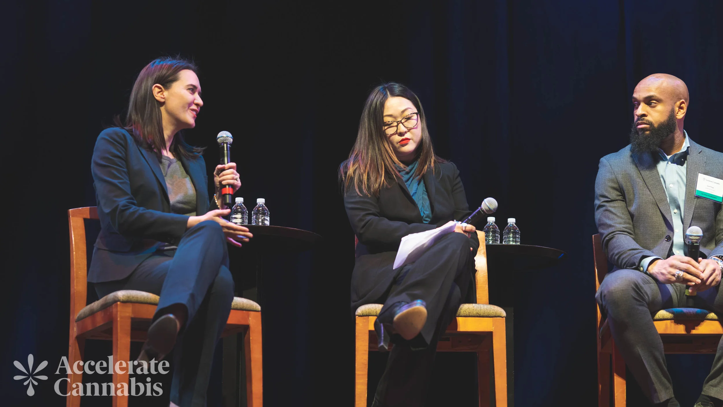 Panel-Candids_watermarked-140.jpg