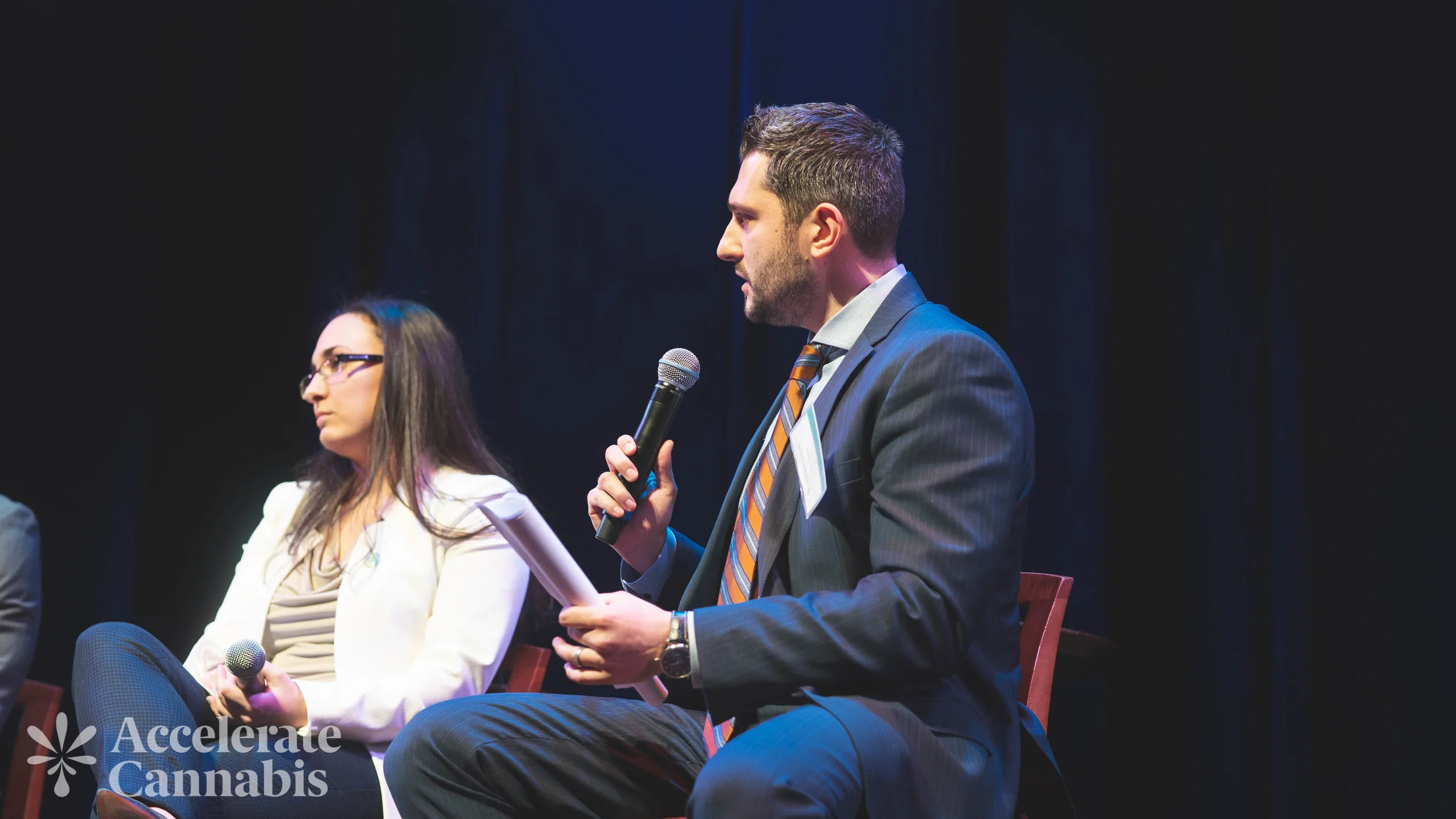Panel-Candids_watermarked-148.jpg