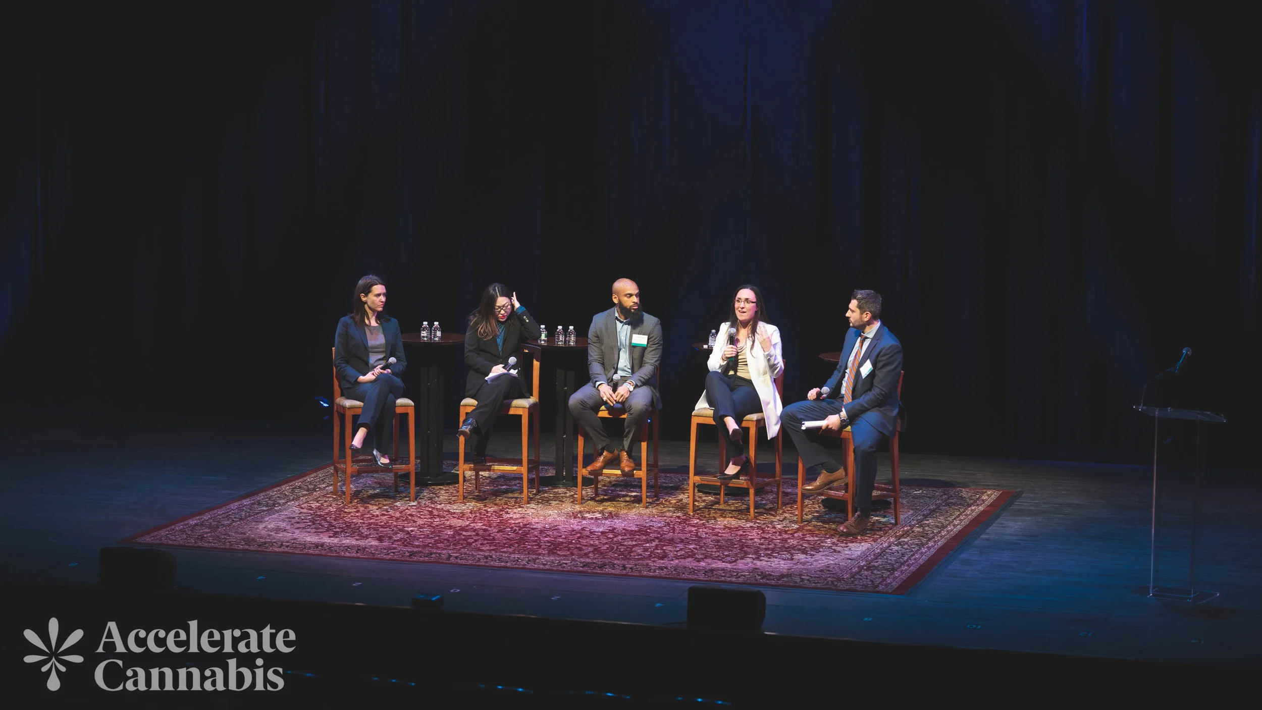 Panel-Candids_watermarked-161.jpg