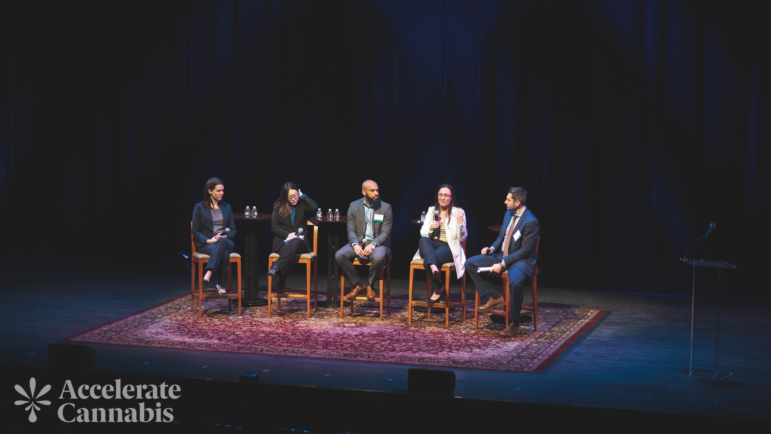 Panel-Candids_watermarked-162.jpg