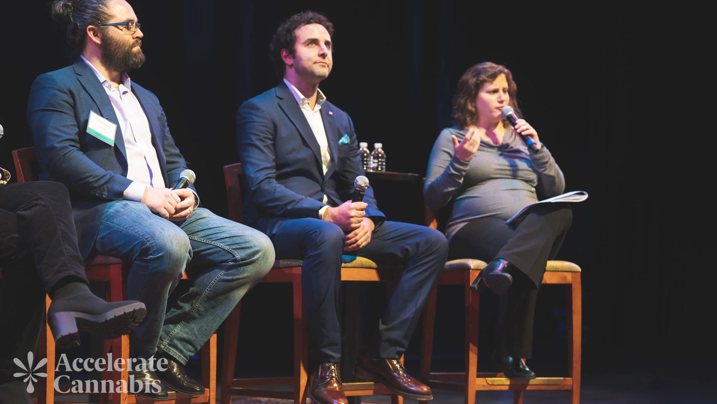 Panel-Candids_watermarked-168.jpg