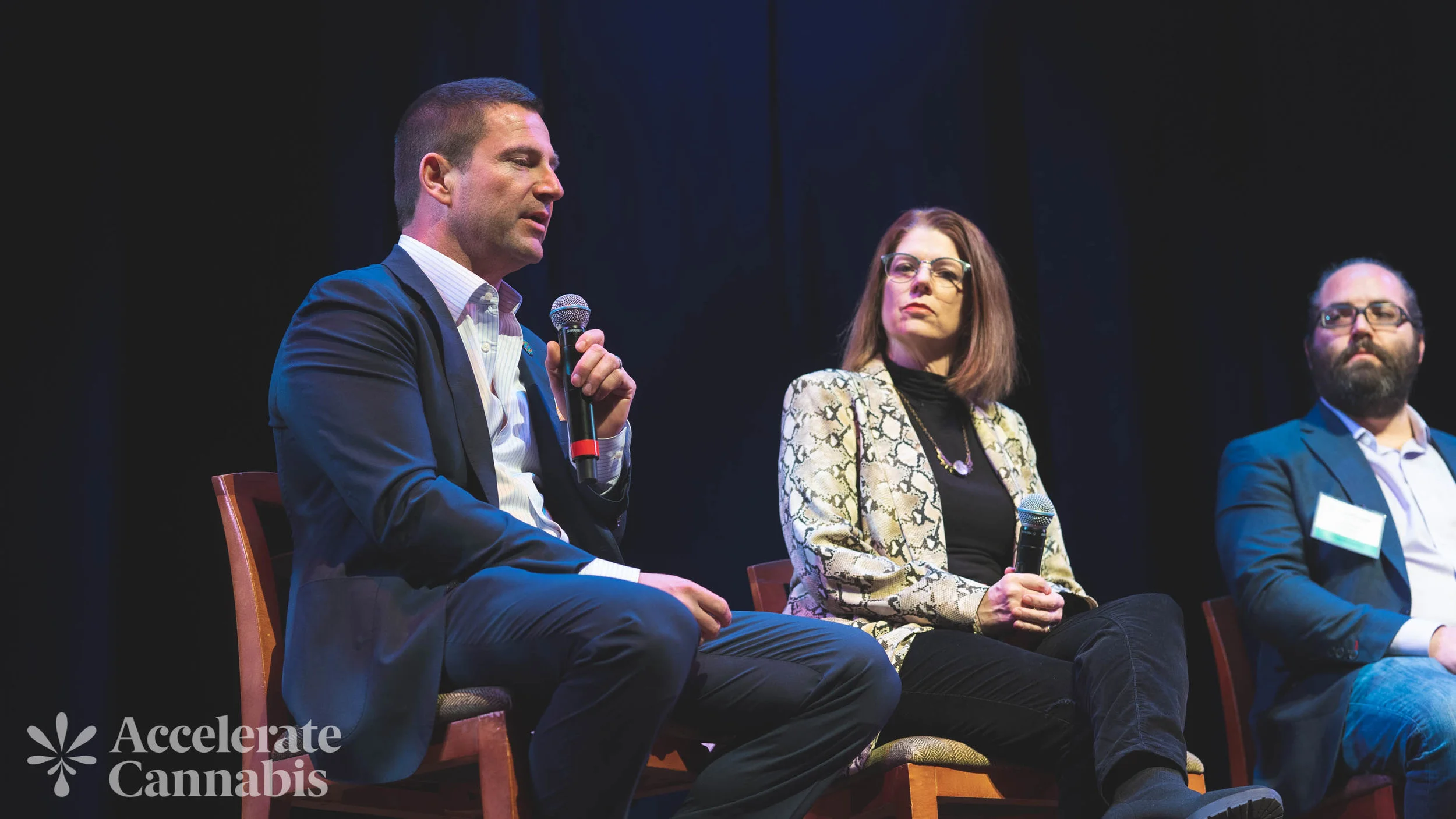 Panel-Candids_watermarked-171.jpg