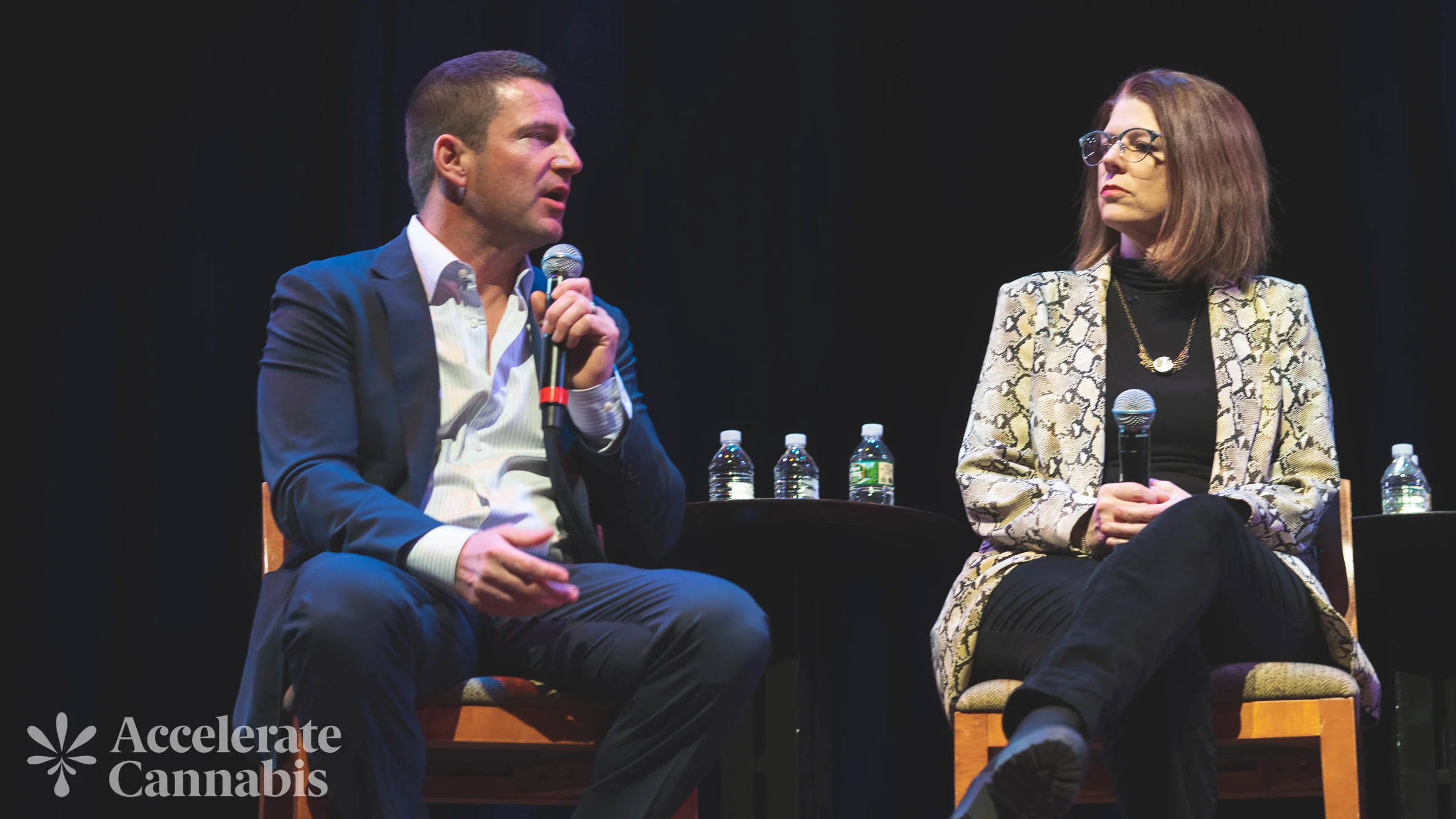 Panel-Candids_watermarked-173.jpg