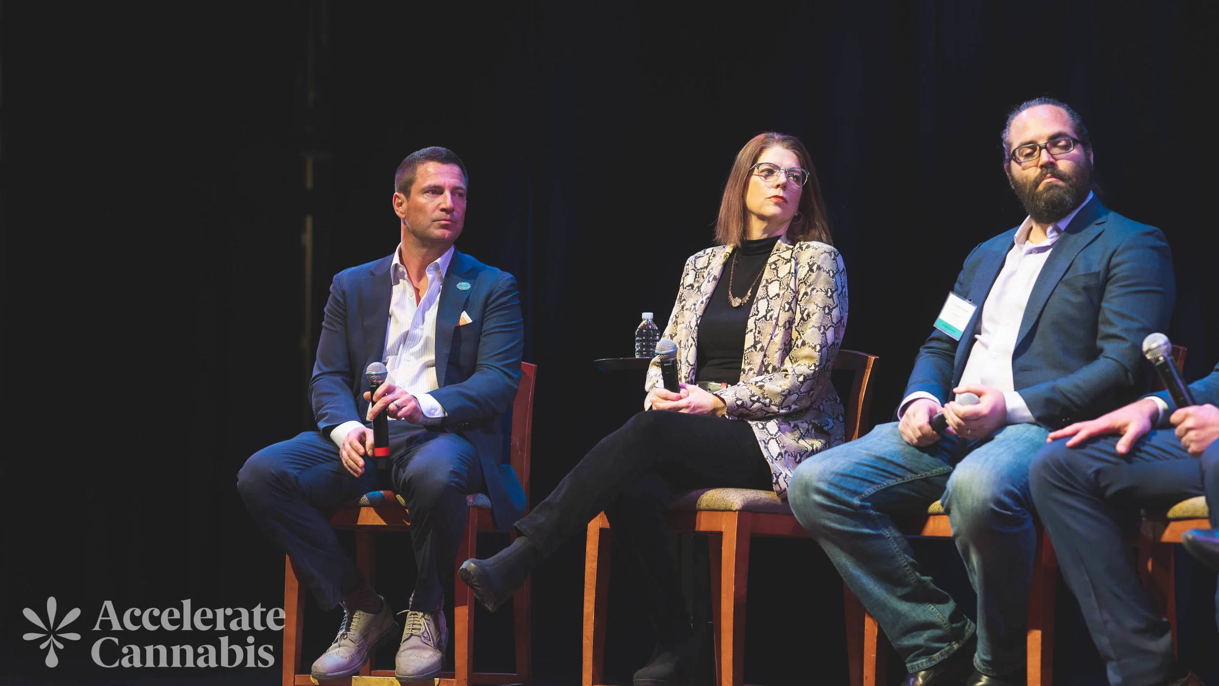 Panel-Candids_watermarked-175.jpg