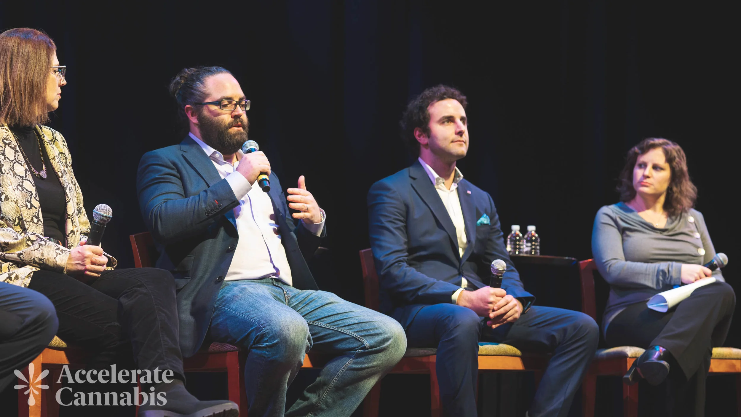 Panel-Candids_watermarked-178.jpg