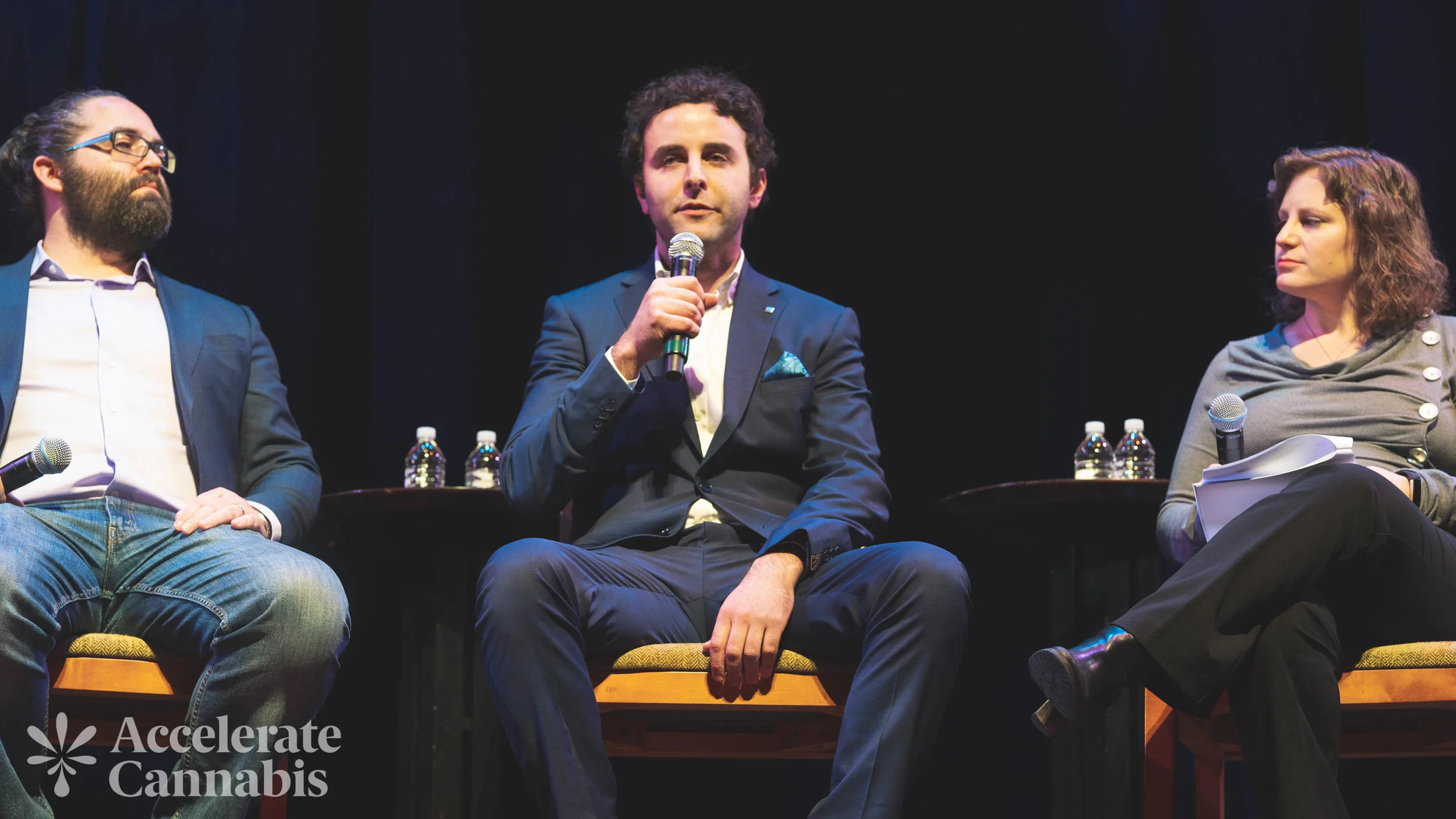 Panel-Candids_watermarked-184.jpg