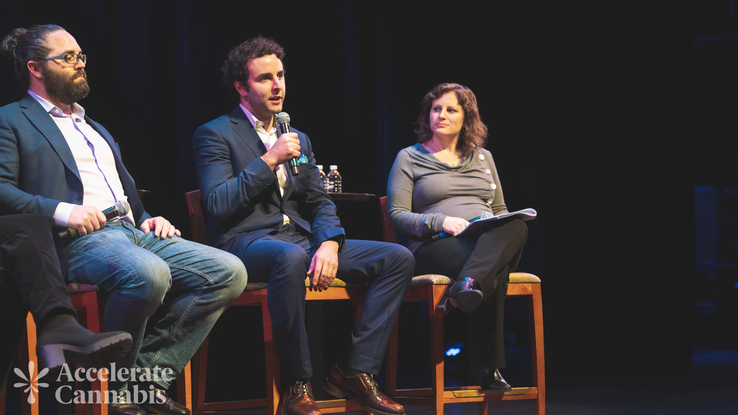 Panel-Candids_watermarked-188.jpg