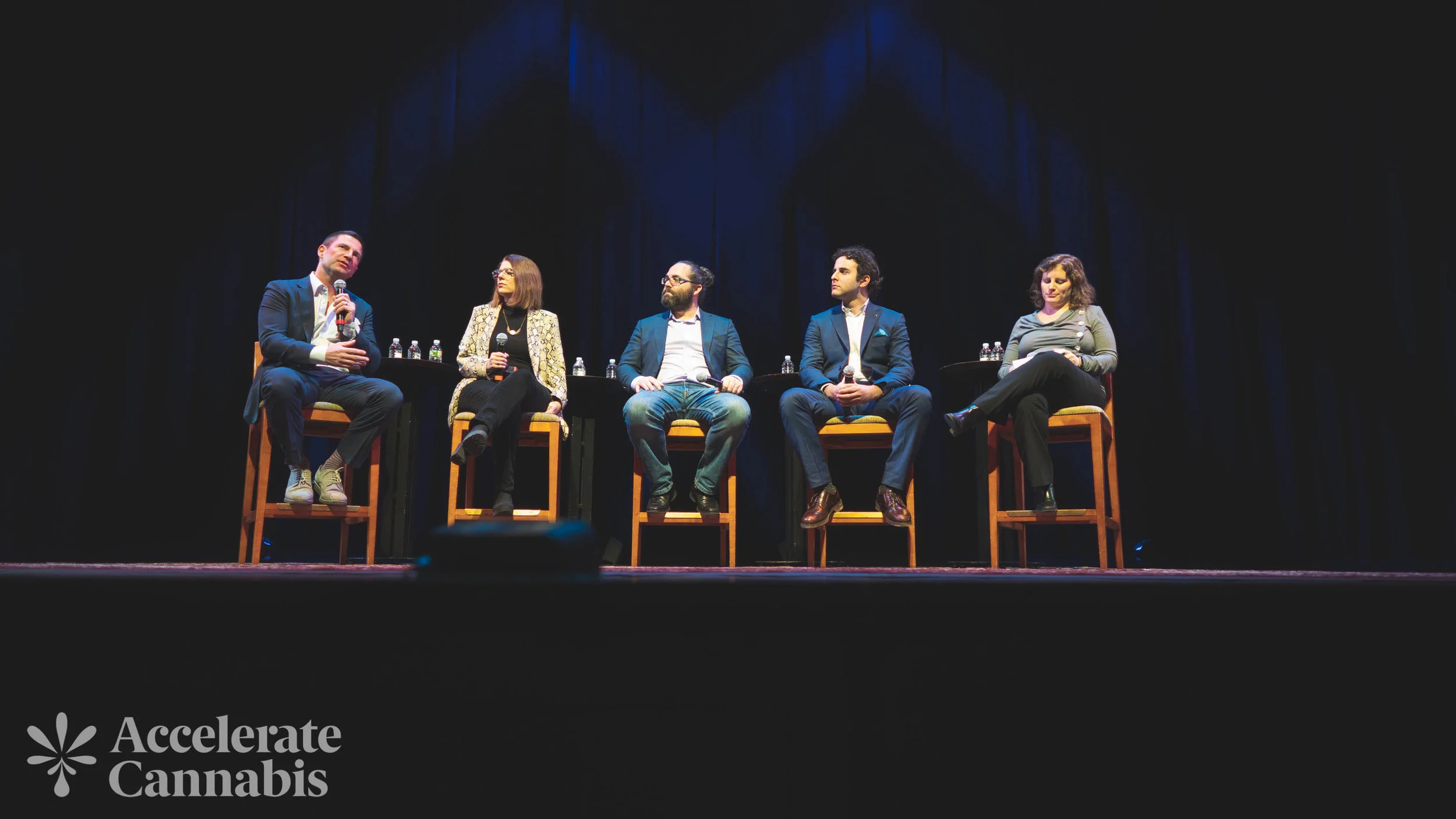 Panel-Candids_watermarked-189.jpg