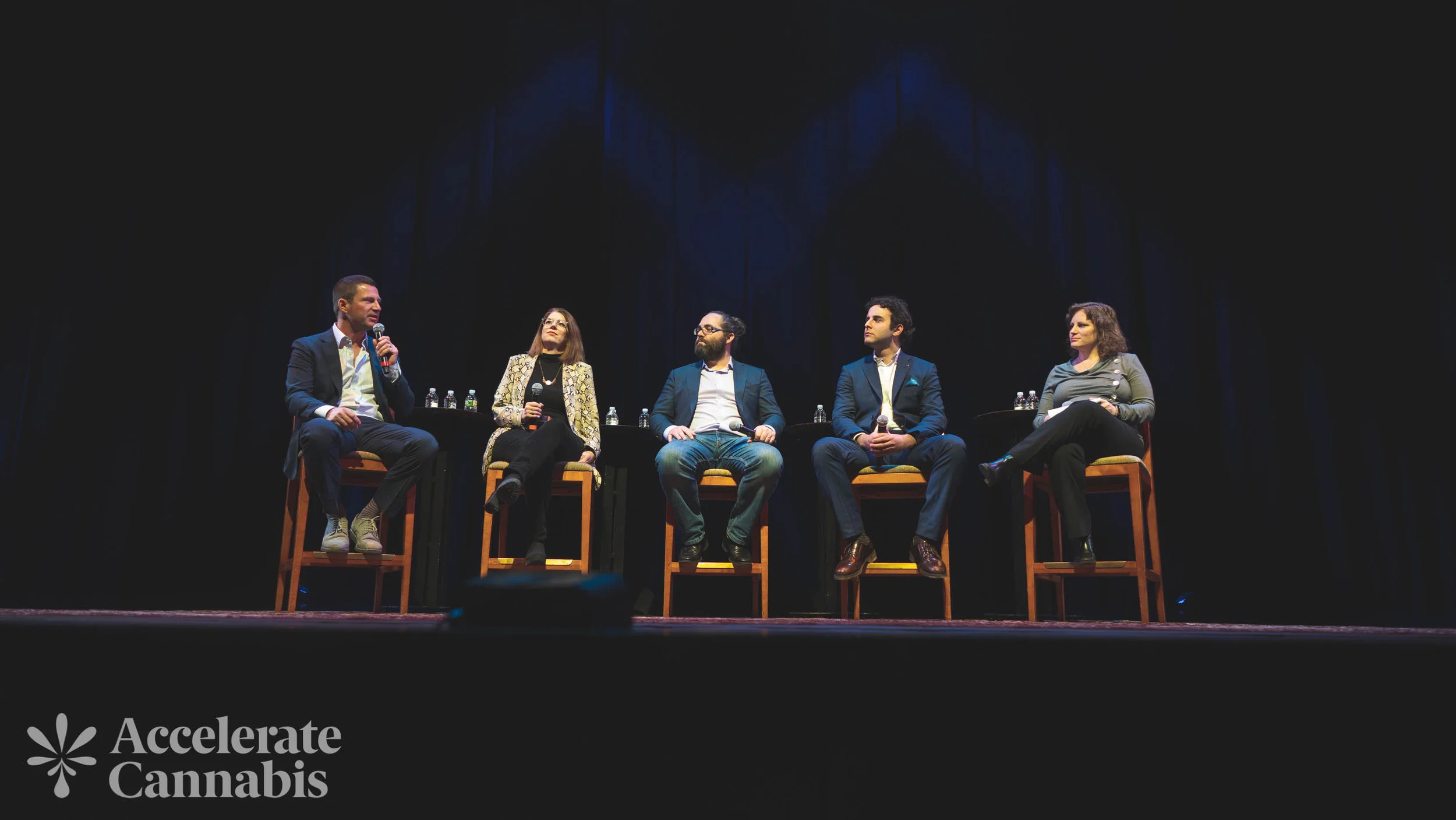 Panel-Candids_watermarked-190.jpg