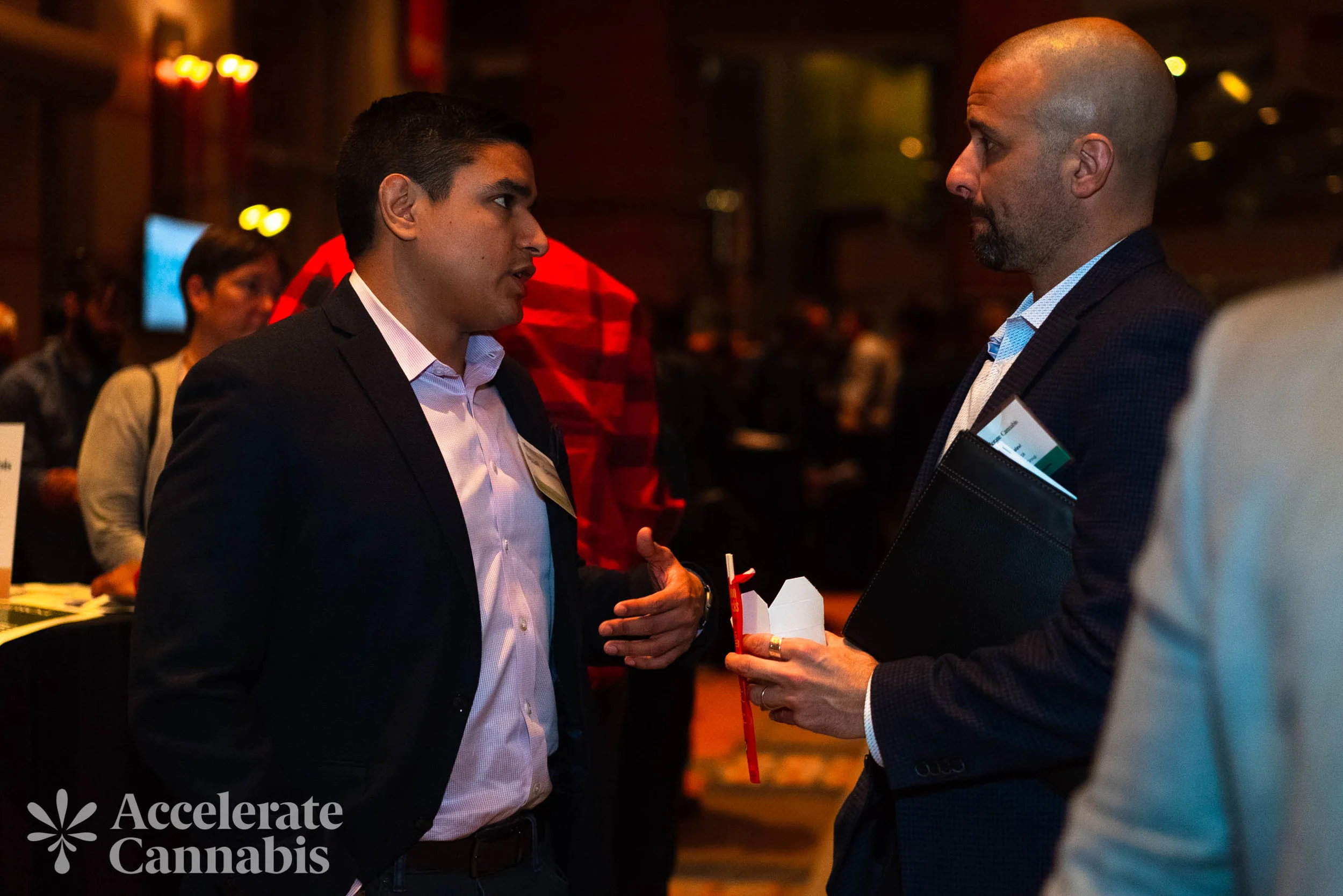 Panel-Candids_watermarked-194.jpg