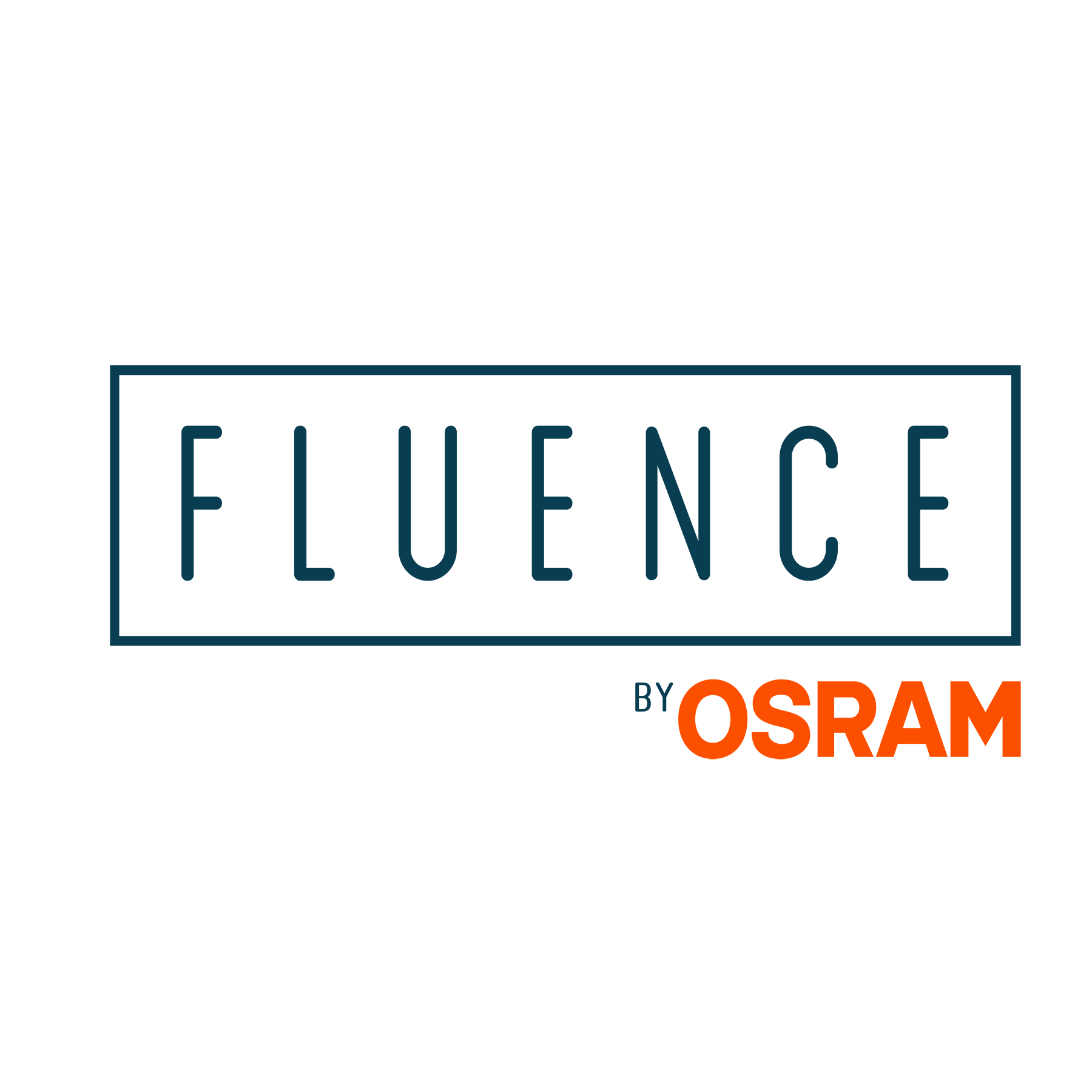 Fluence Bioengineering by OSRAM