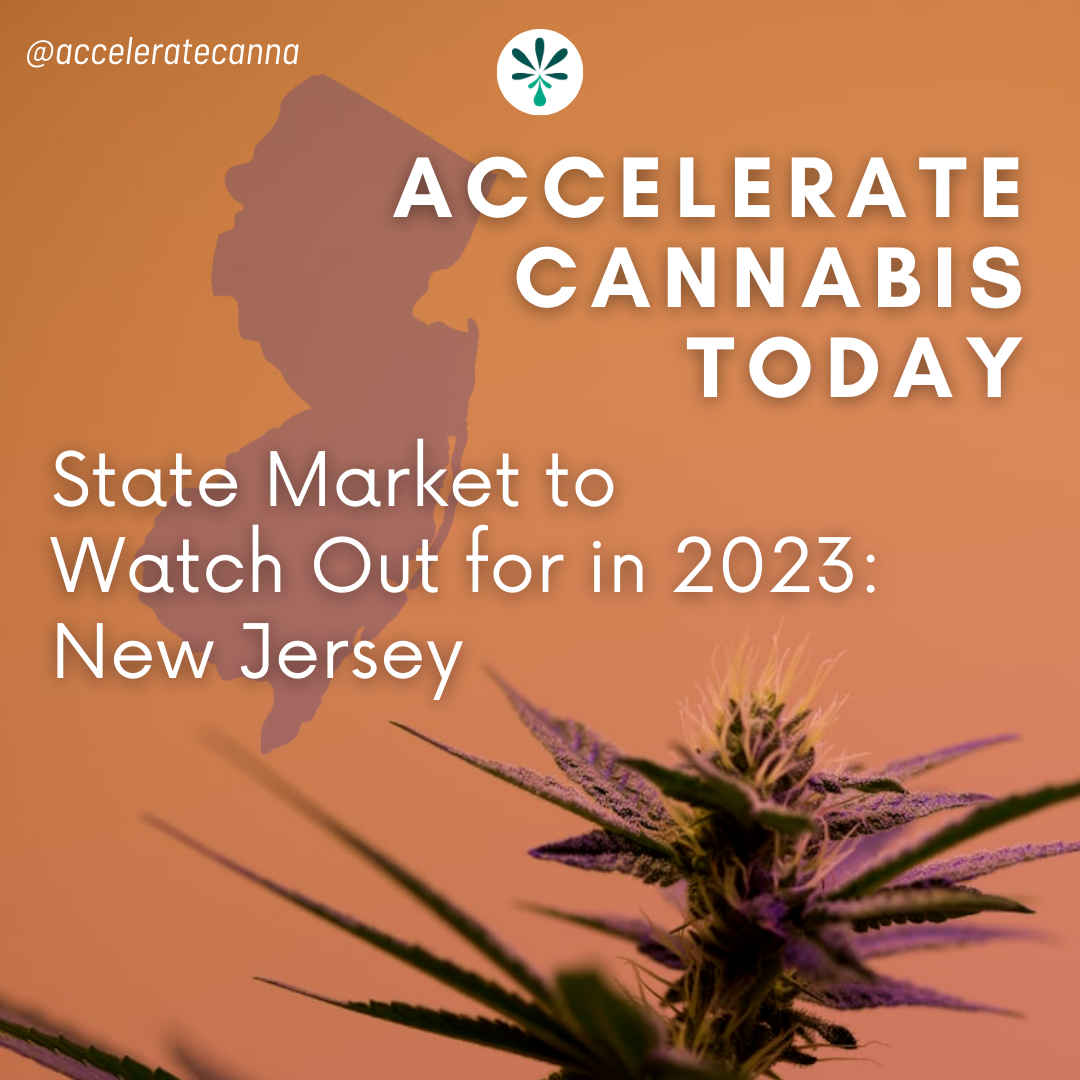 ACT0045 - State Market to Watch Out for in 2023: New Jersey