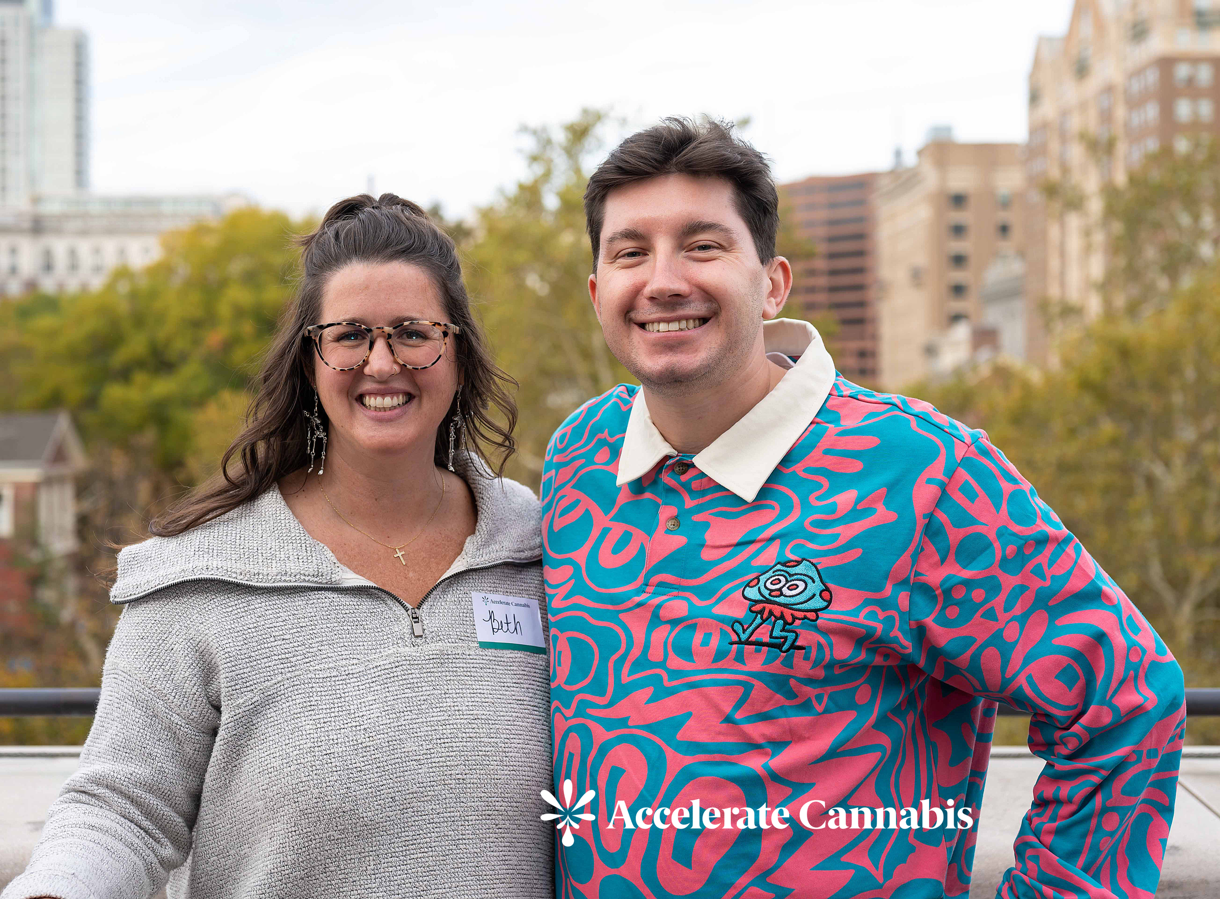 Copy of Copy of longview_197.png